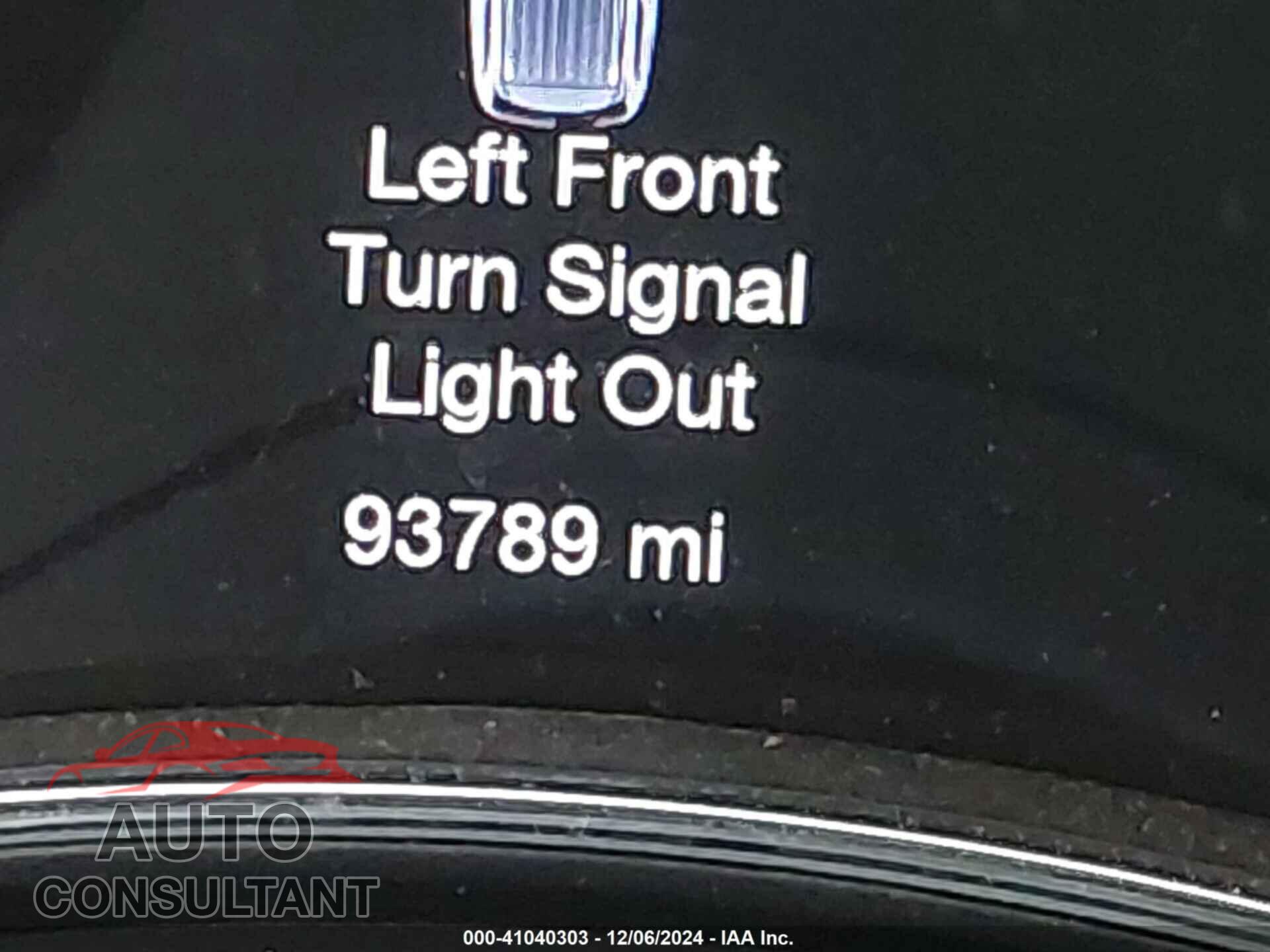 DODGE DURANGO 2017 - 1C4SDJCT8HC817042