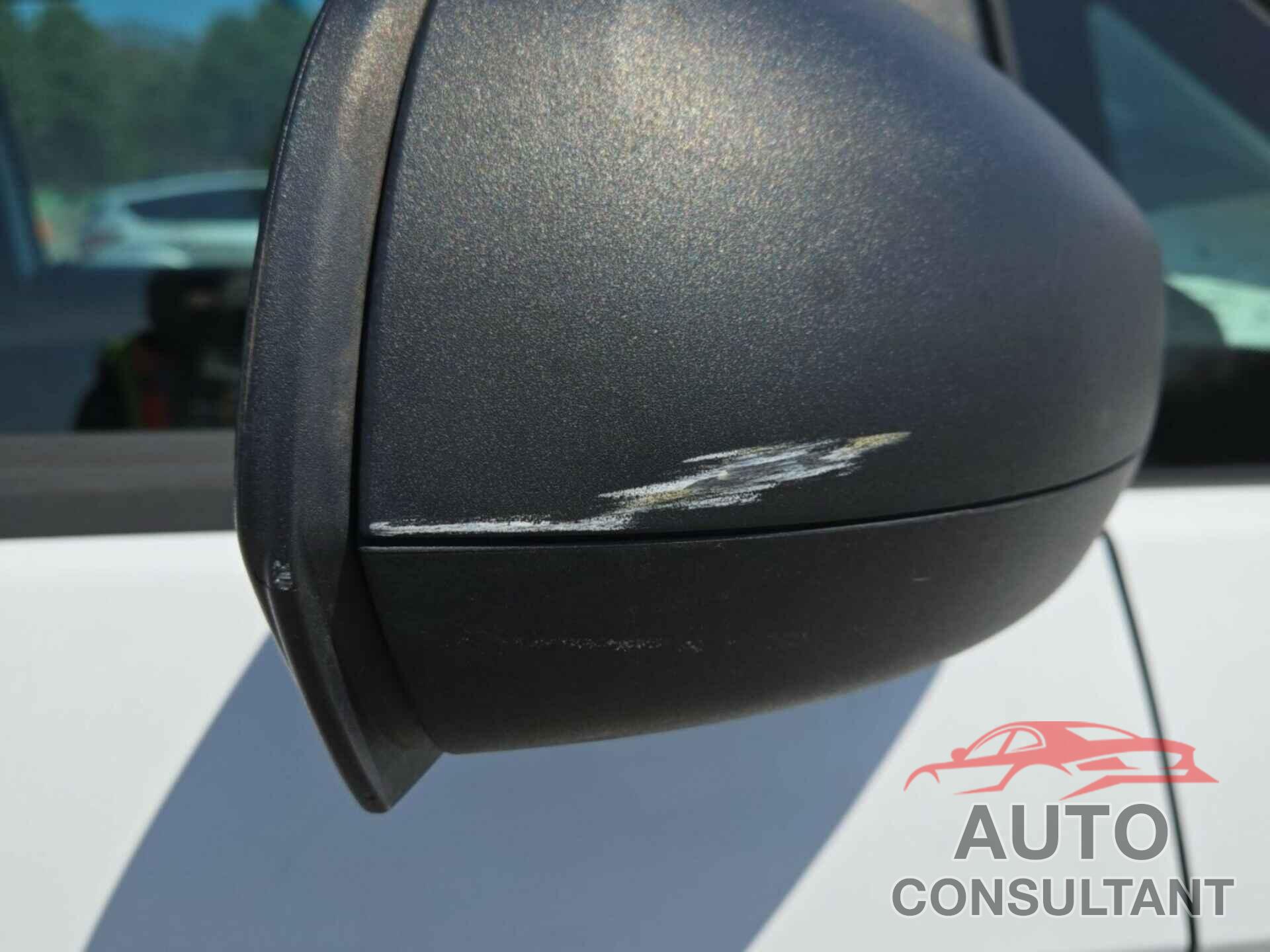 MERCEDES-BENZ METRIS 2020 - WD3PG3EA1L3645816