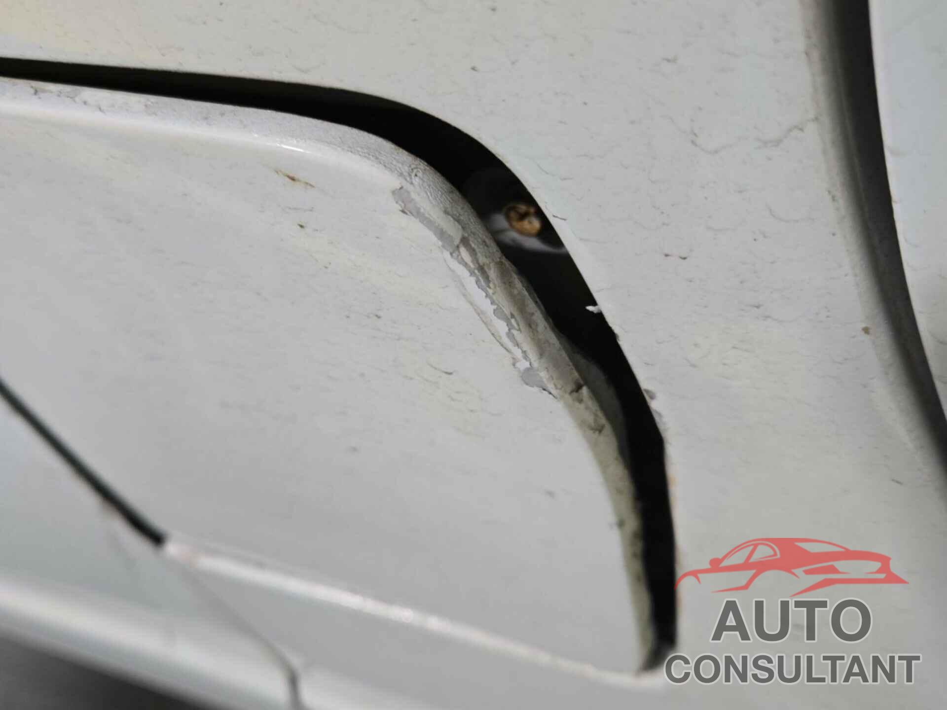 NISSAN NV200 2015 - 3N6CM0KN7FK724048