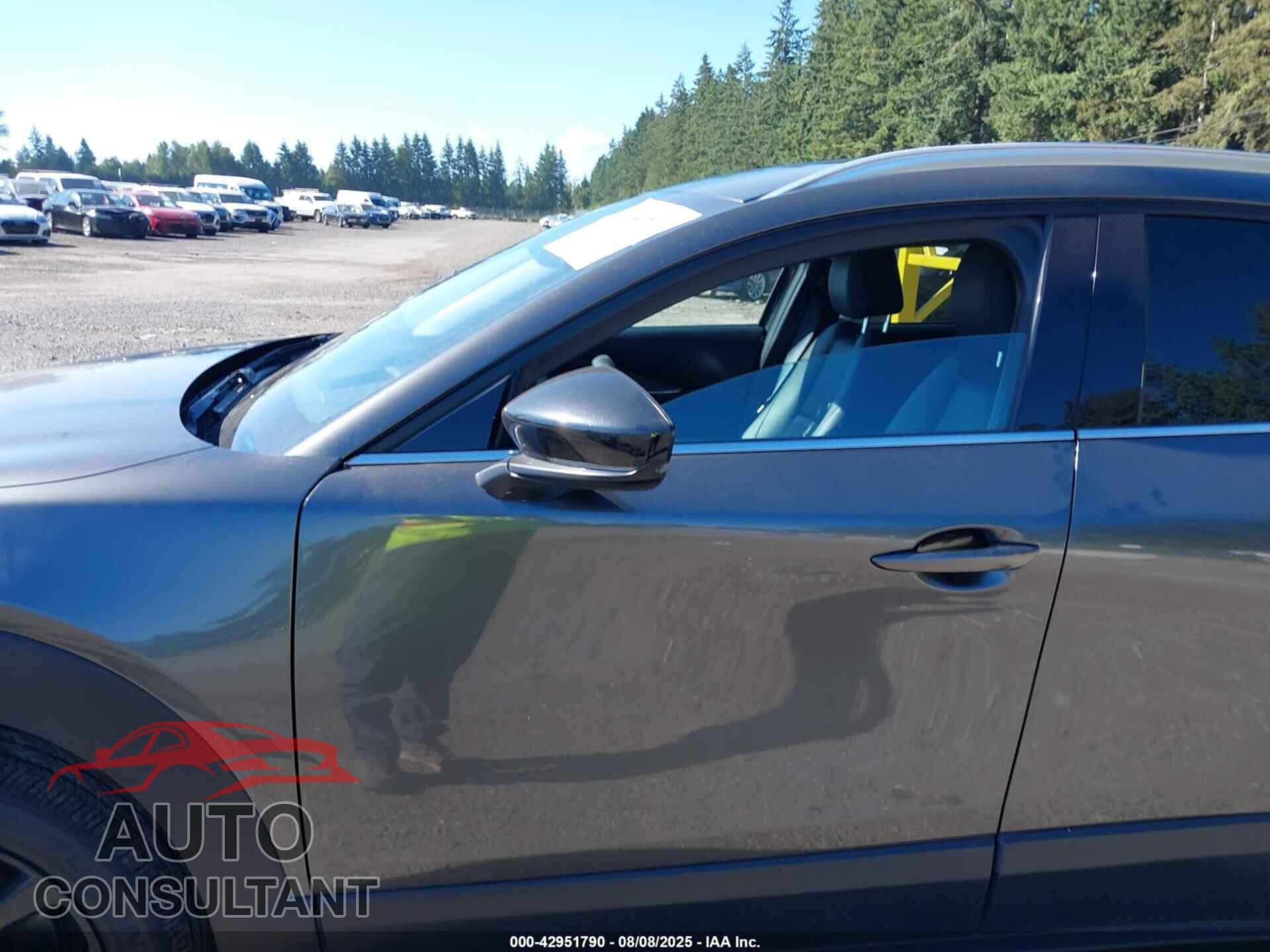 MAZDA CX-30 2023 - 3MVDMBDY2PM577703