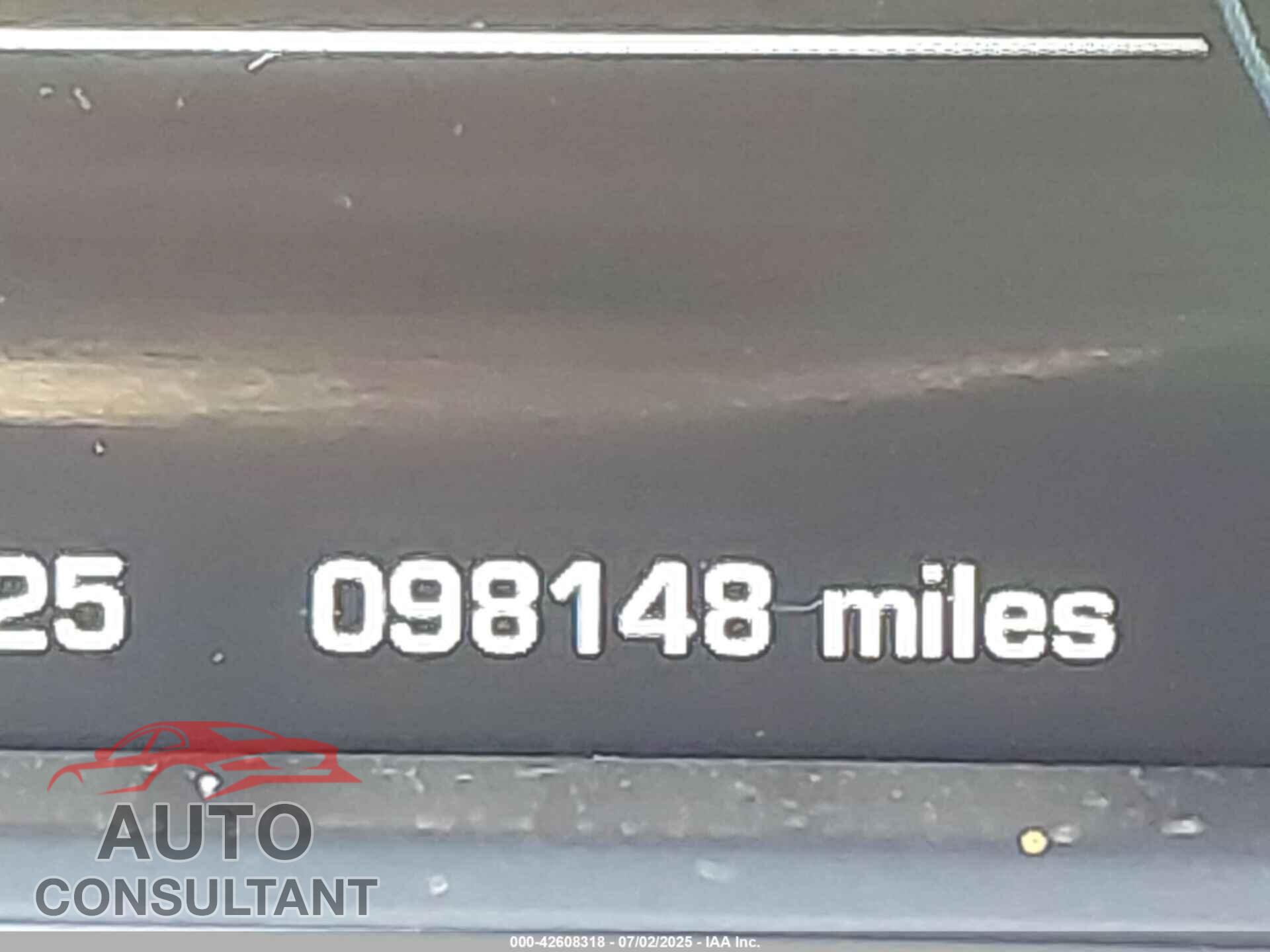 LAND ROVER RANGE ROVER 2016 - SALGS2PF3GA306055