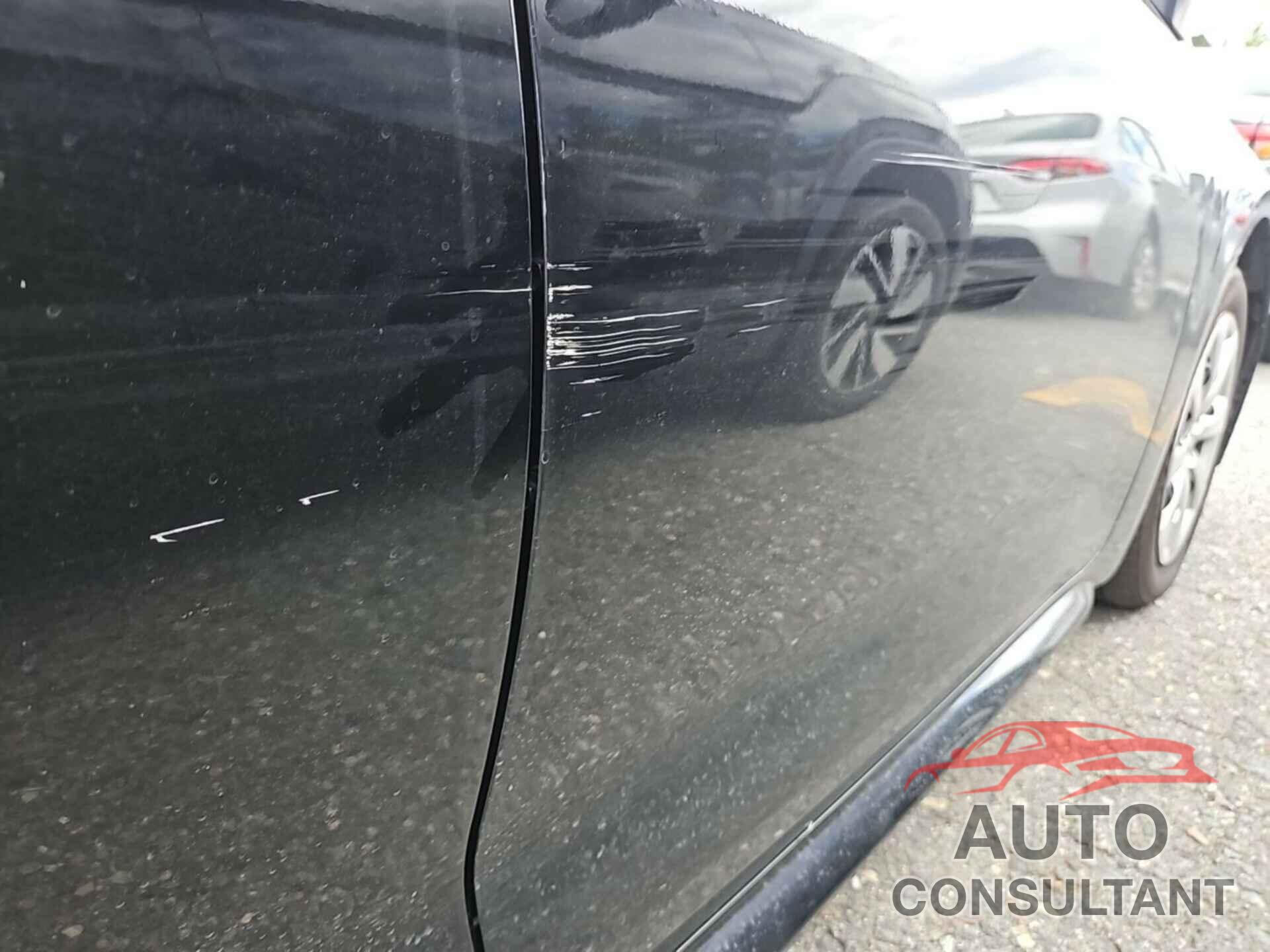 TOYOTA COROLLA 2024 - 5YFB4MDE6RP156086