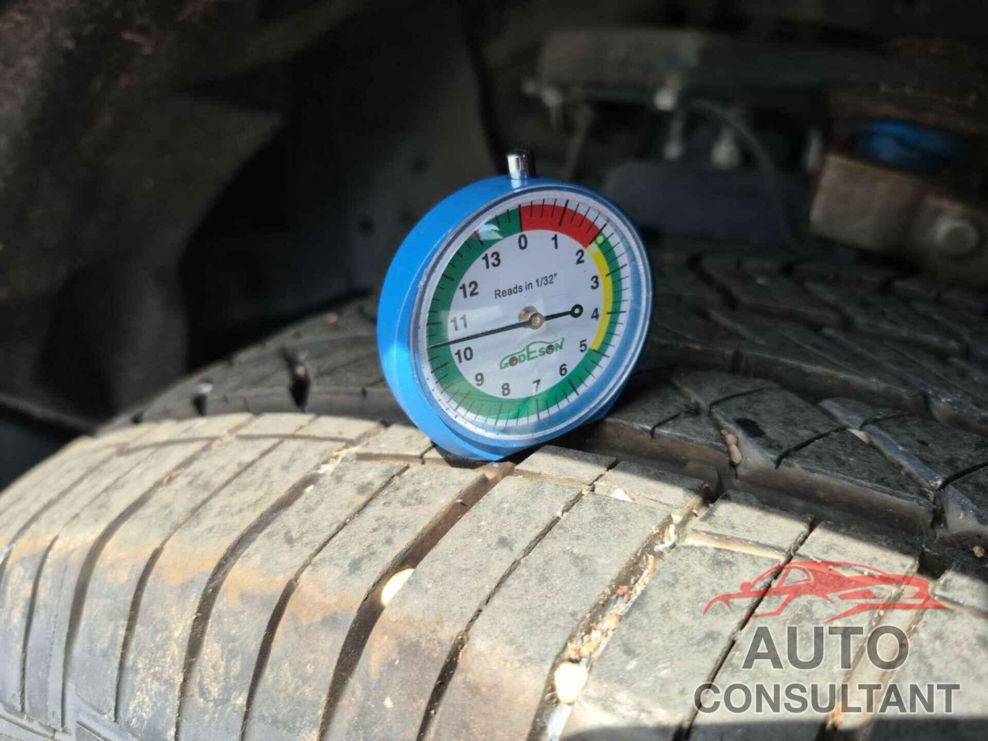FORD RANGER 2020 - 1FTER4EH5LLA38361