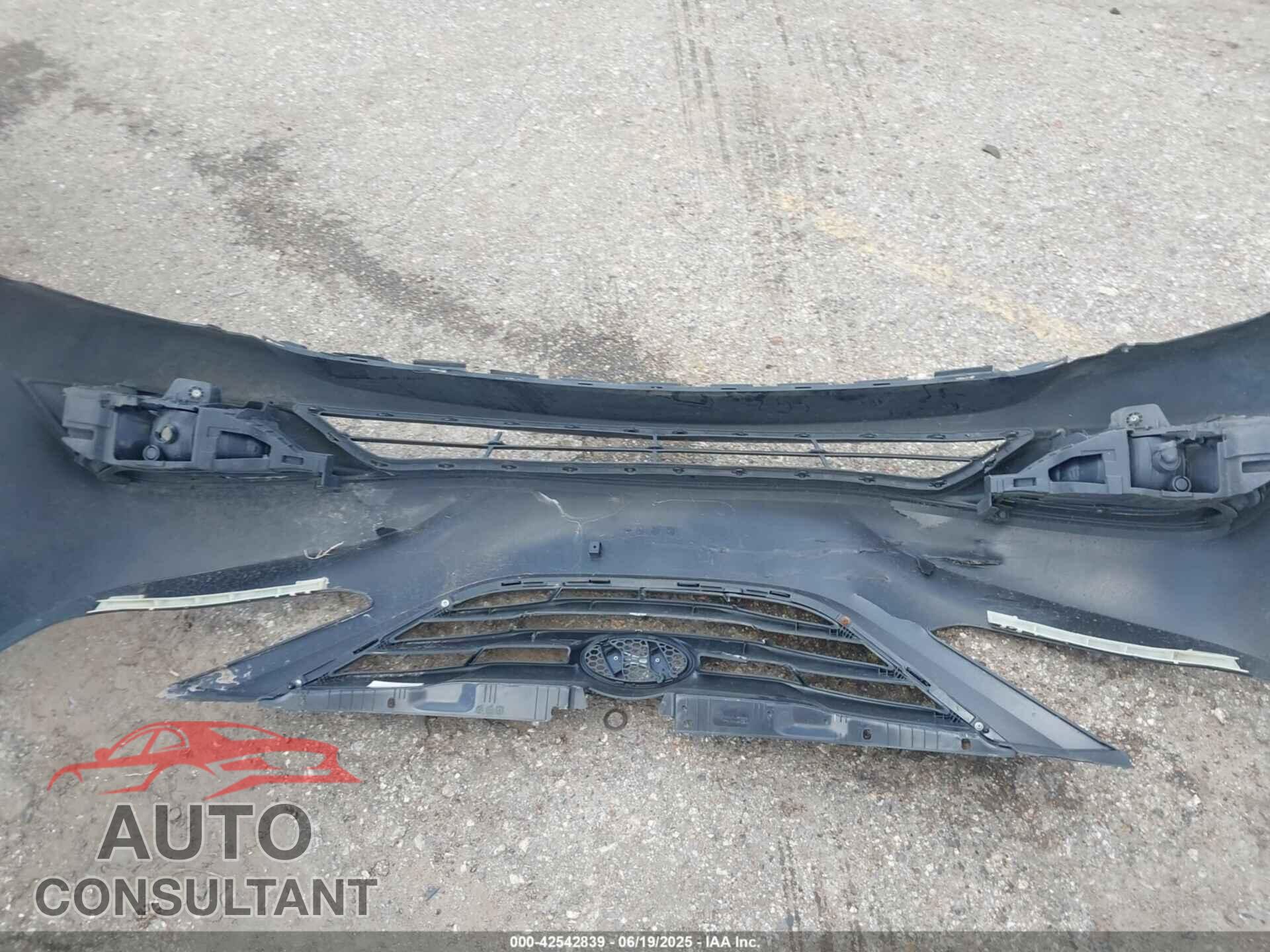 HYUNDAI SONATA 2013 - 5NPEB4AC1DH784925