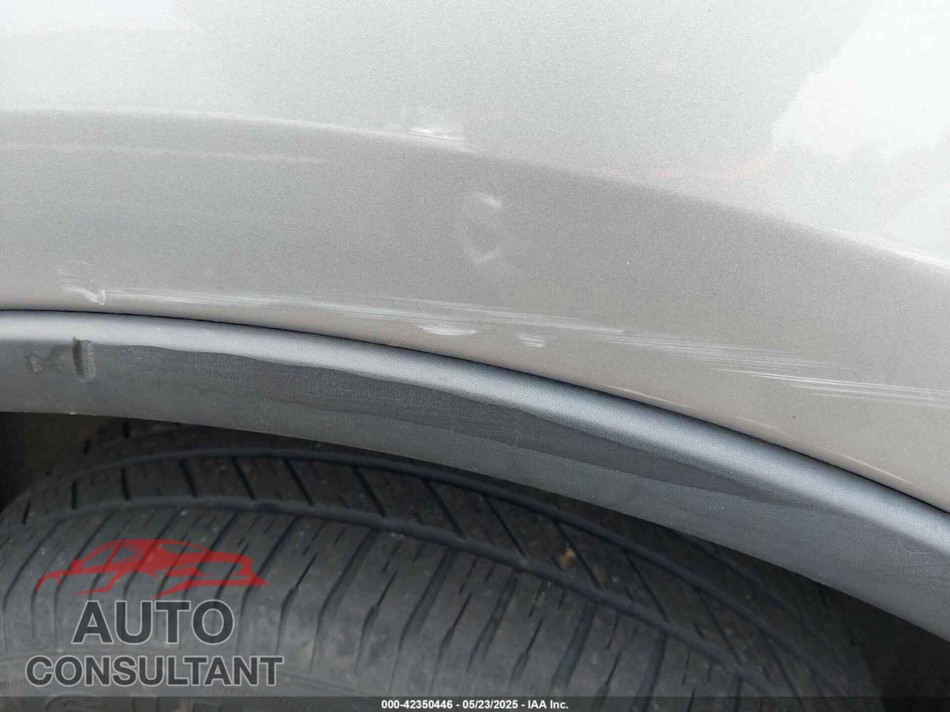 DODGE DURANGO 2015 - 1C4RDJAG0FC946975