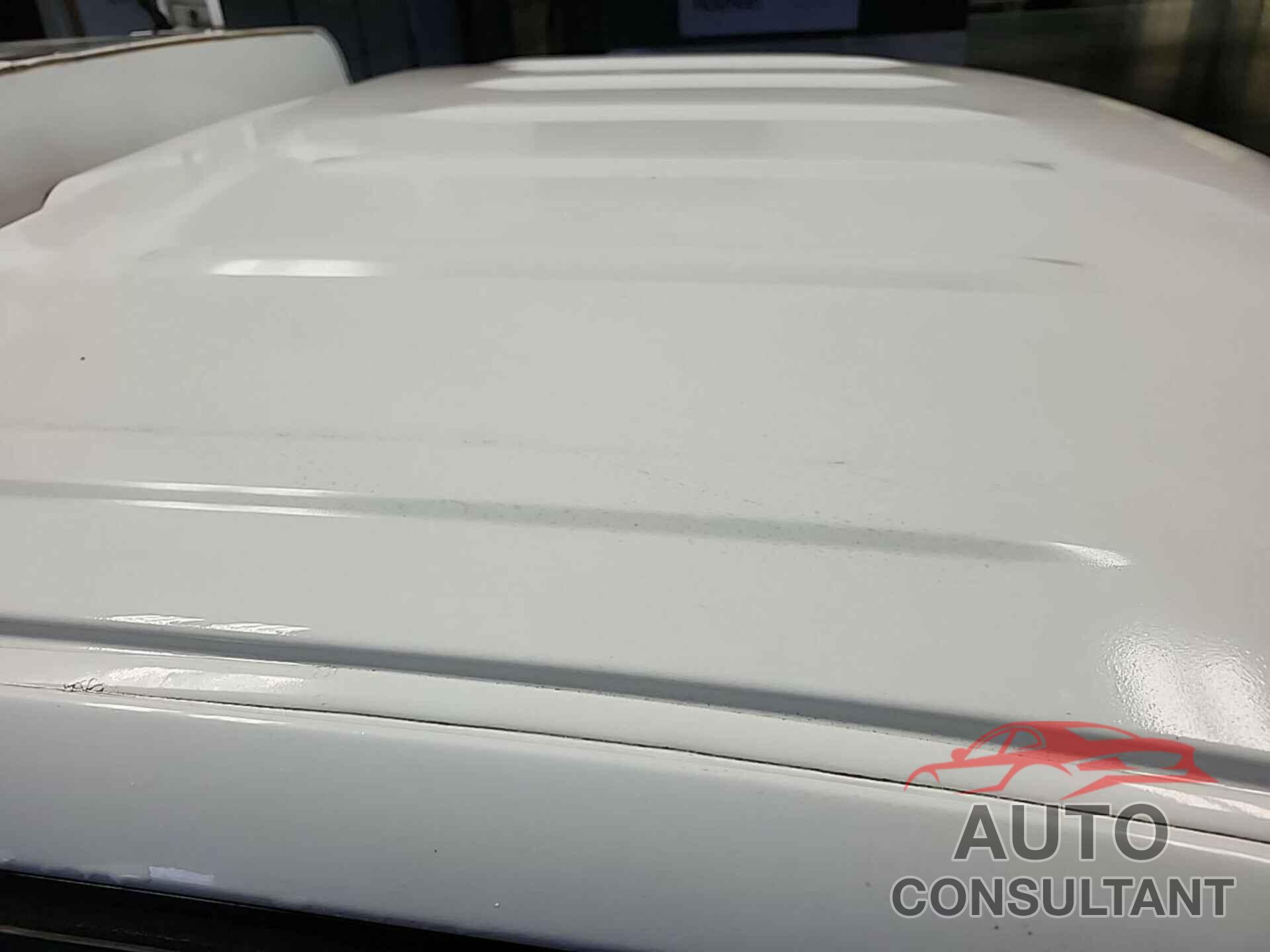 FORD F150 2013 - 1FTMF1CM8DKF43191
