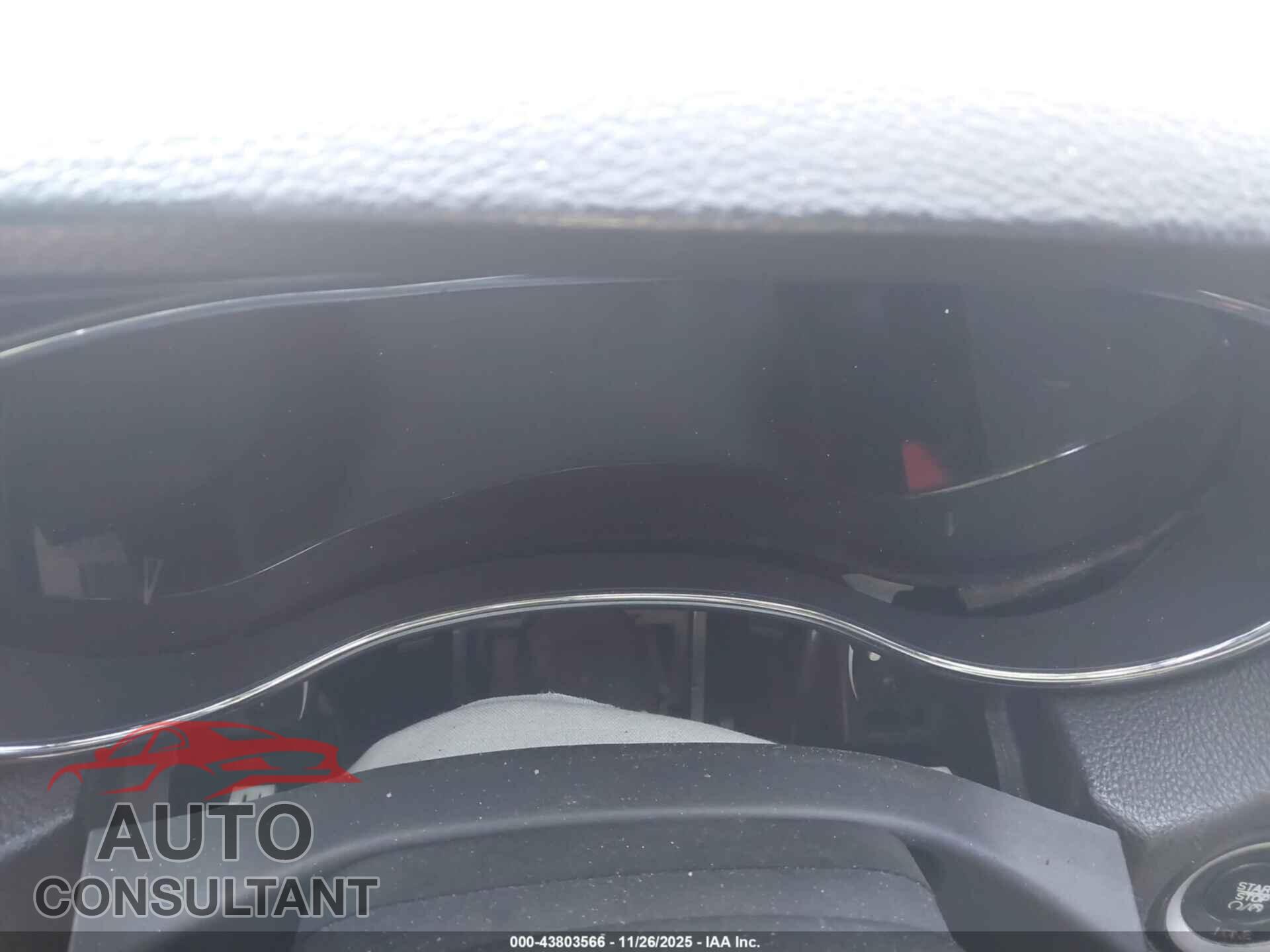 DODGE DURANGO 2014 - 1C4SDHCT5EC396773