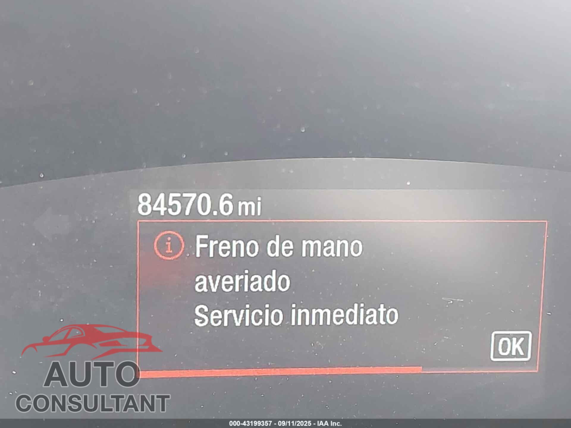 FORD ESCAPE 2020 - 1FMCU9H9XLUA83180