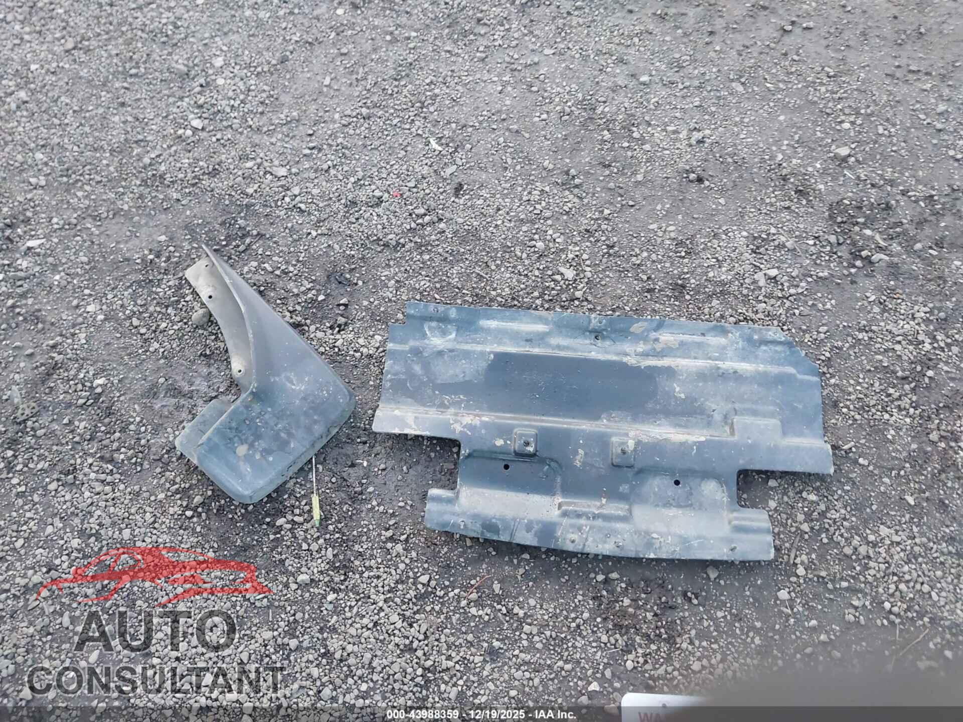 JEEP COMPASS 2021 - 3C4NJDBB5MT584591