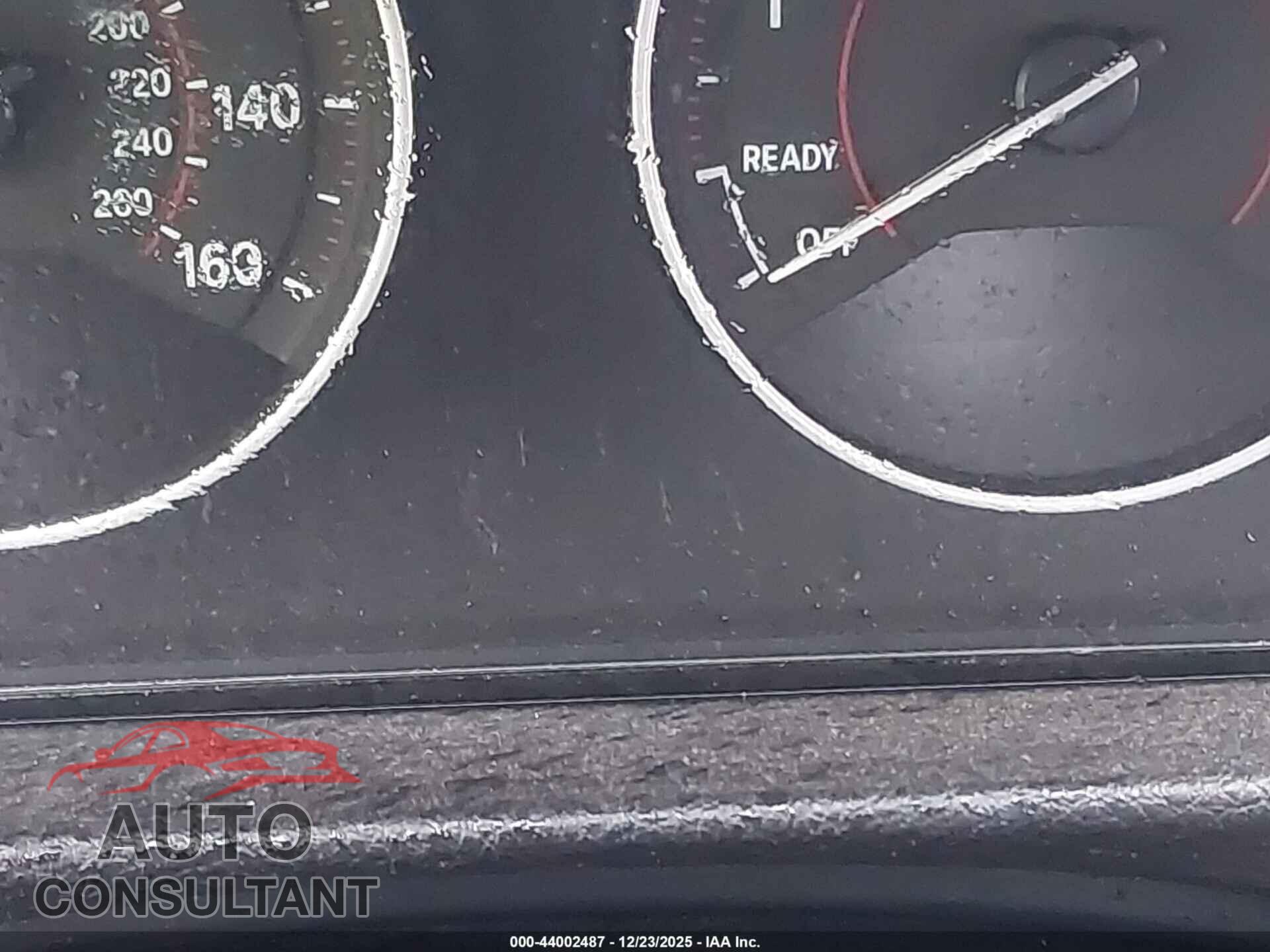 BMW 330I 2018 - WBA8K3C57JA023905