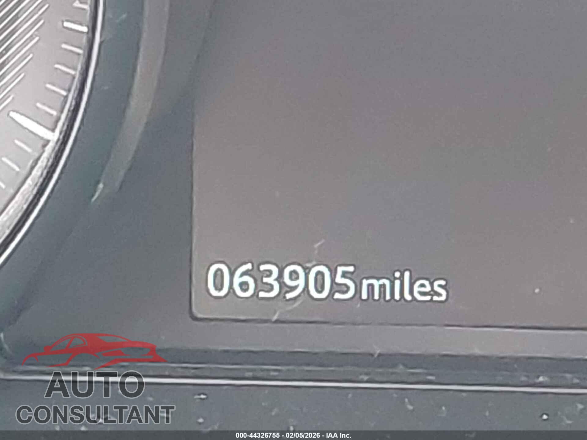 JAGUAR E-PACE 2019 - SADFJ2FX1K1Z67726