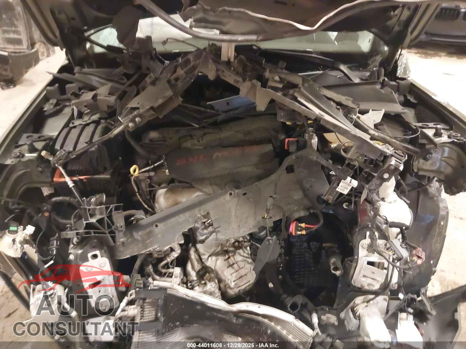 JEEP COMPASS 2020 - 3C4NJDCB5LT166352