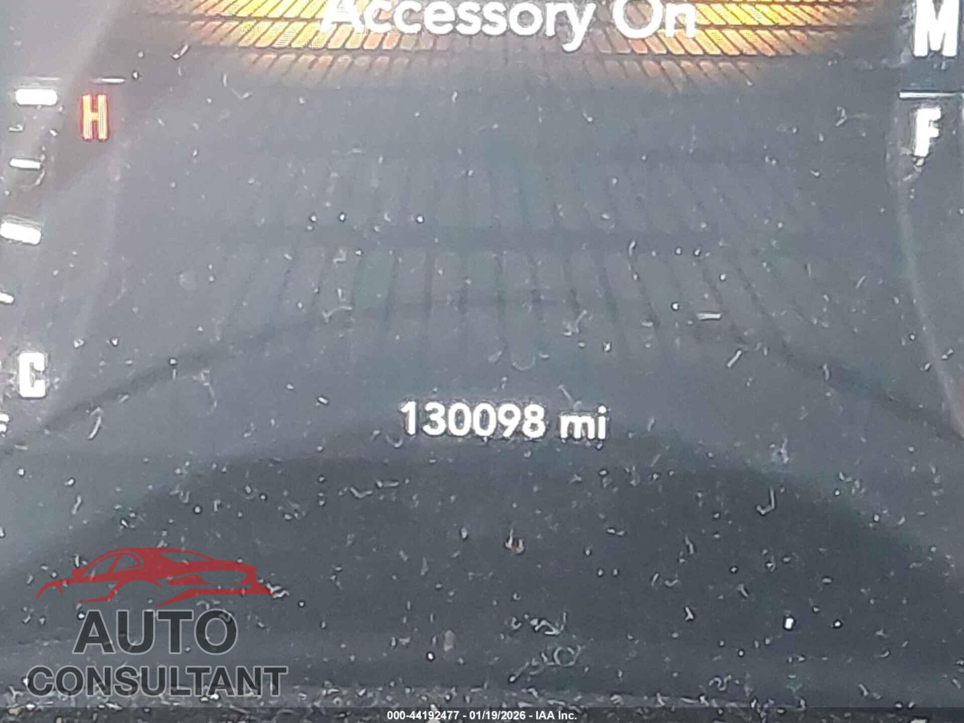 DODGE CHALLENGER 2016 - 2C3CDZAG0GH138133