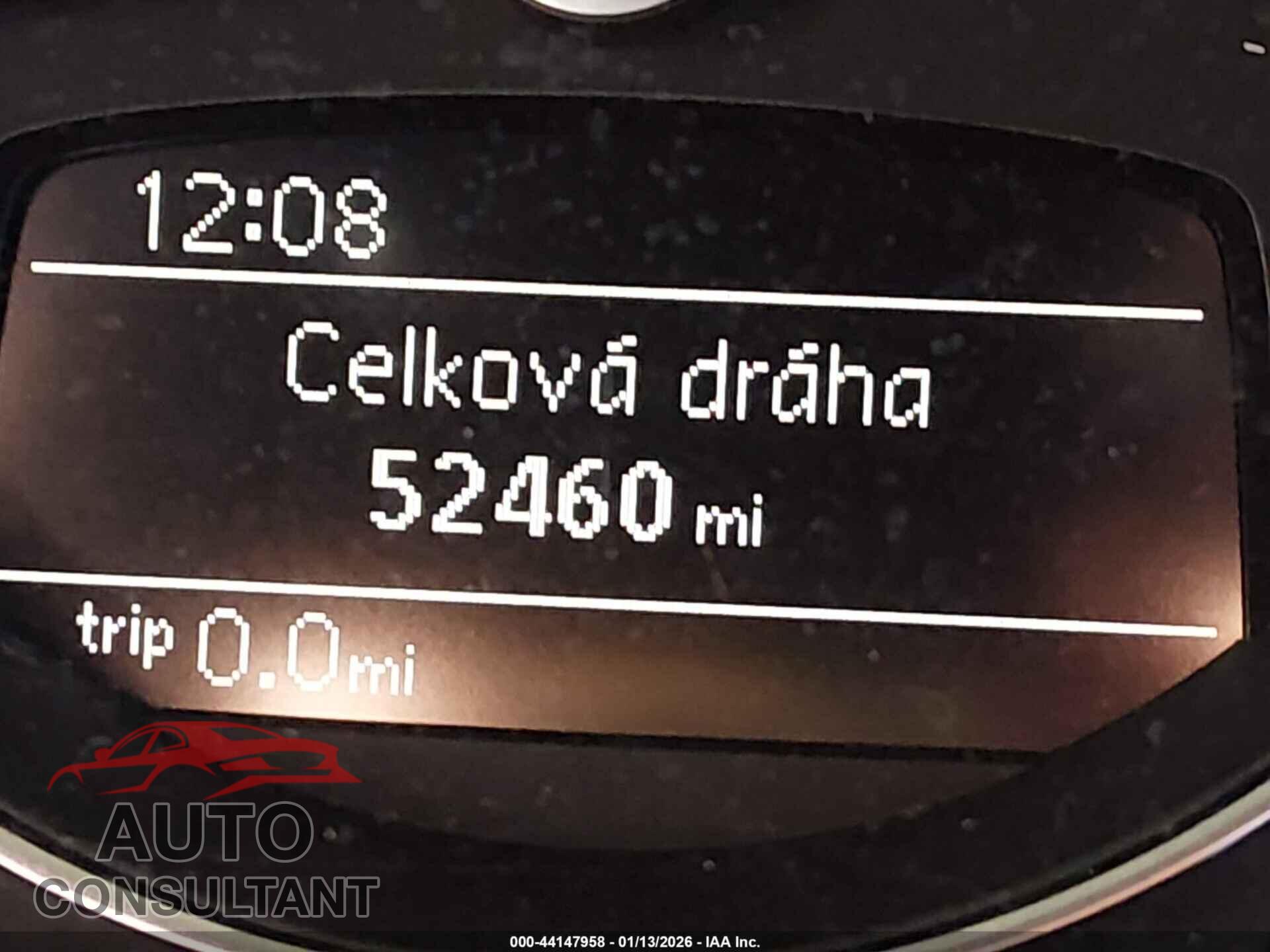 VOLKSWAGEN BEETLE 2012 - 3VWV67AT9CM650952