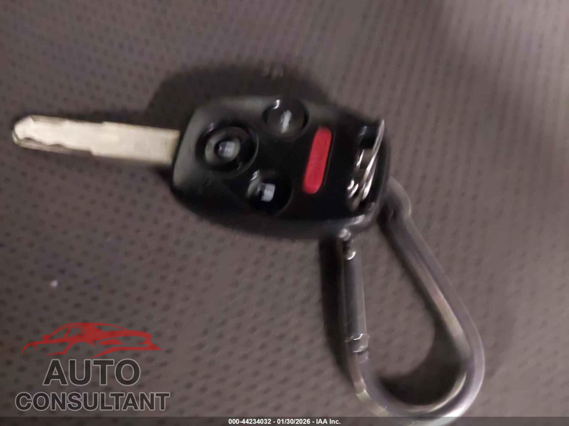 HONDA CIVIC 2012 - 19XFB2F85CE331200