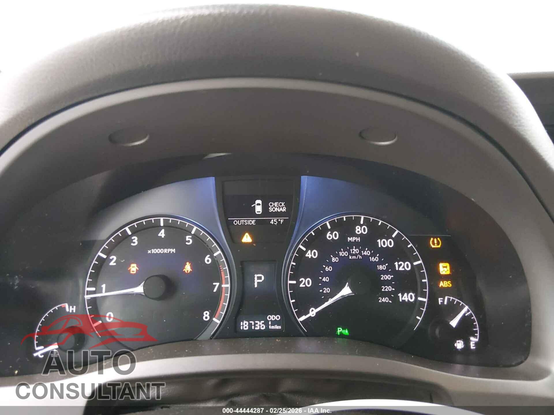 LEXUS RX 350 2015 - 2T2BK1BA3FC261308