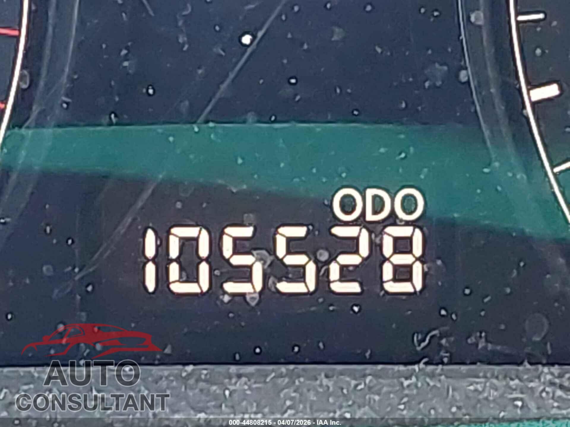 LEXUS RX 350 2012 - 2T2BK1BA7CC140762