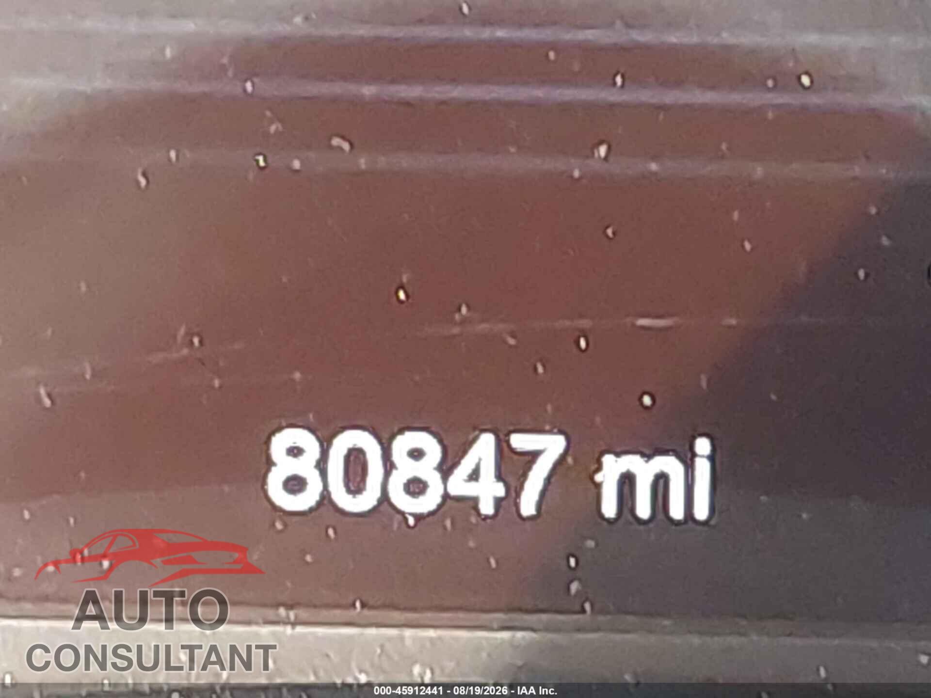 DODGE DURANGO 2023 - 1C4RDHAG4PC634992