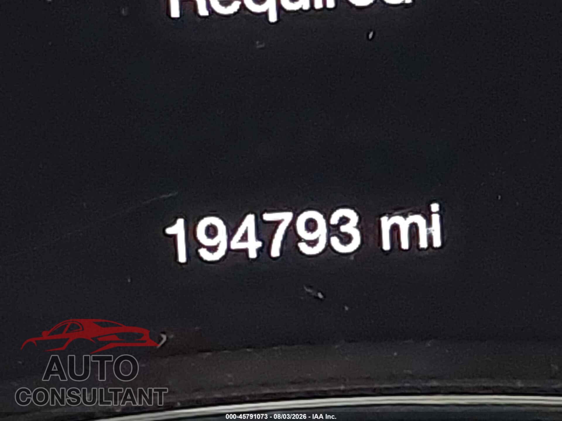 DODGE DURANGO 2018 - 1C4RDHAG3JC413763