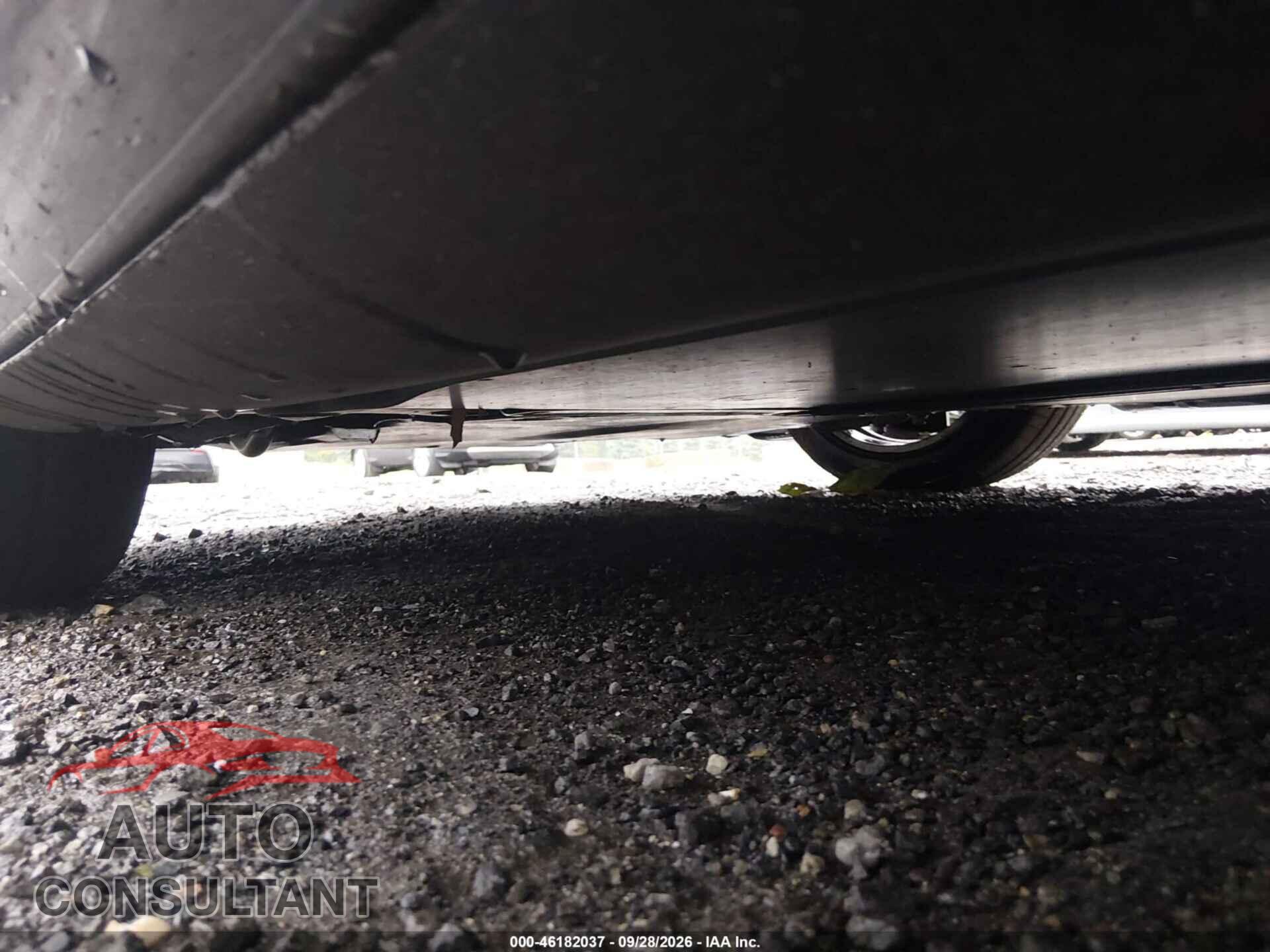 TESLA MODEL 3 2023 - 5YJ3E1EA6PF640165