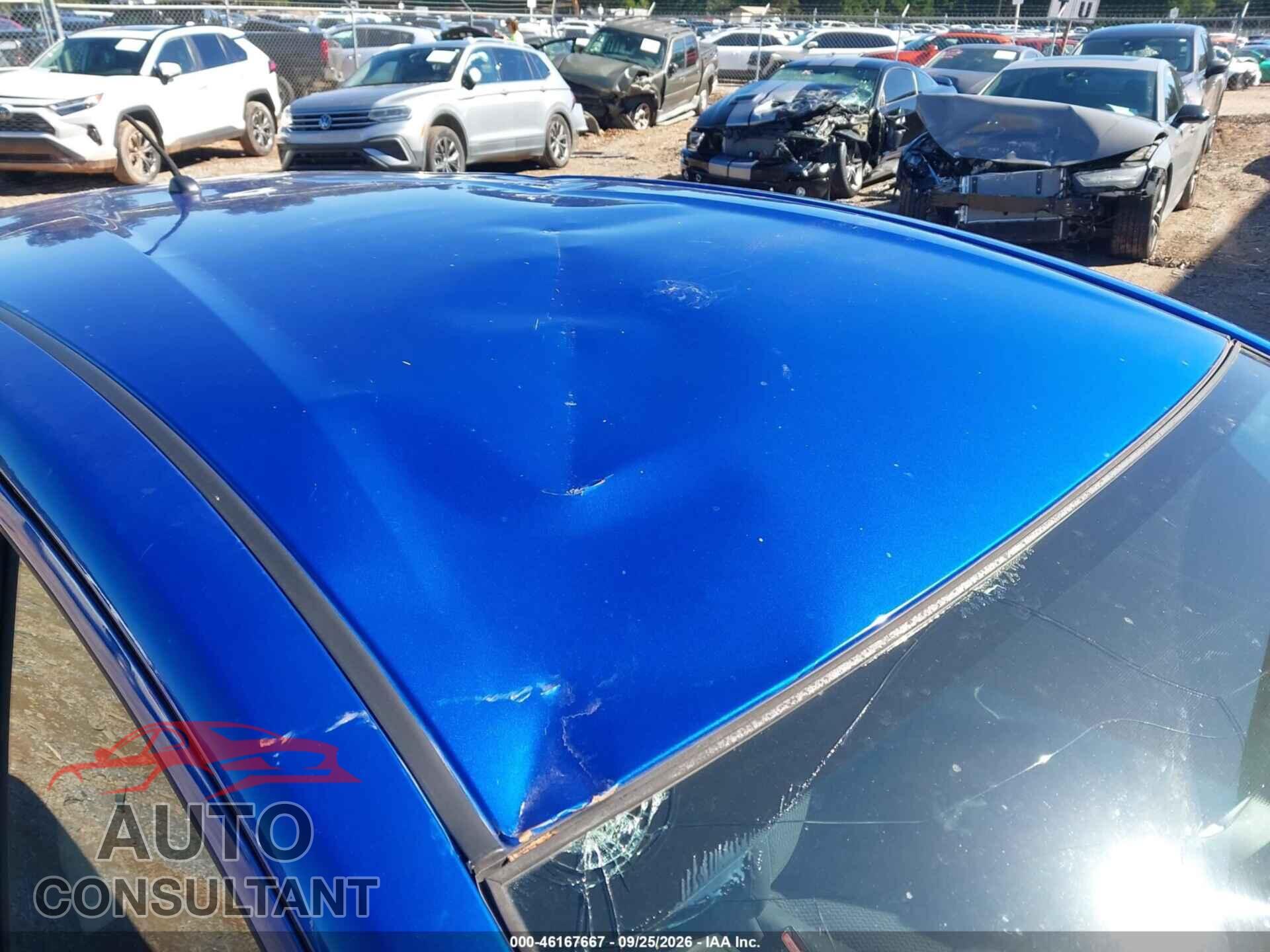 NISSAN VERSA NOTE 2014 - 3N1CE2CP3EL404765