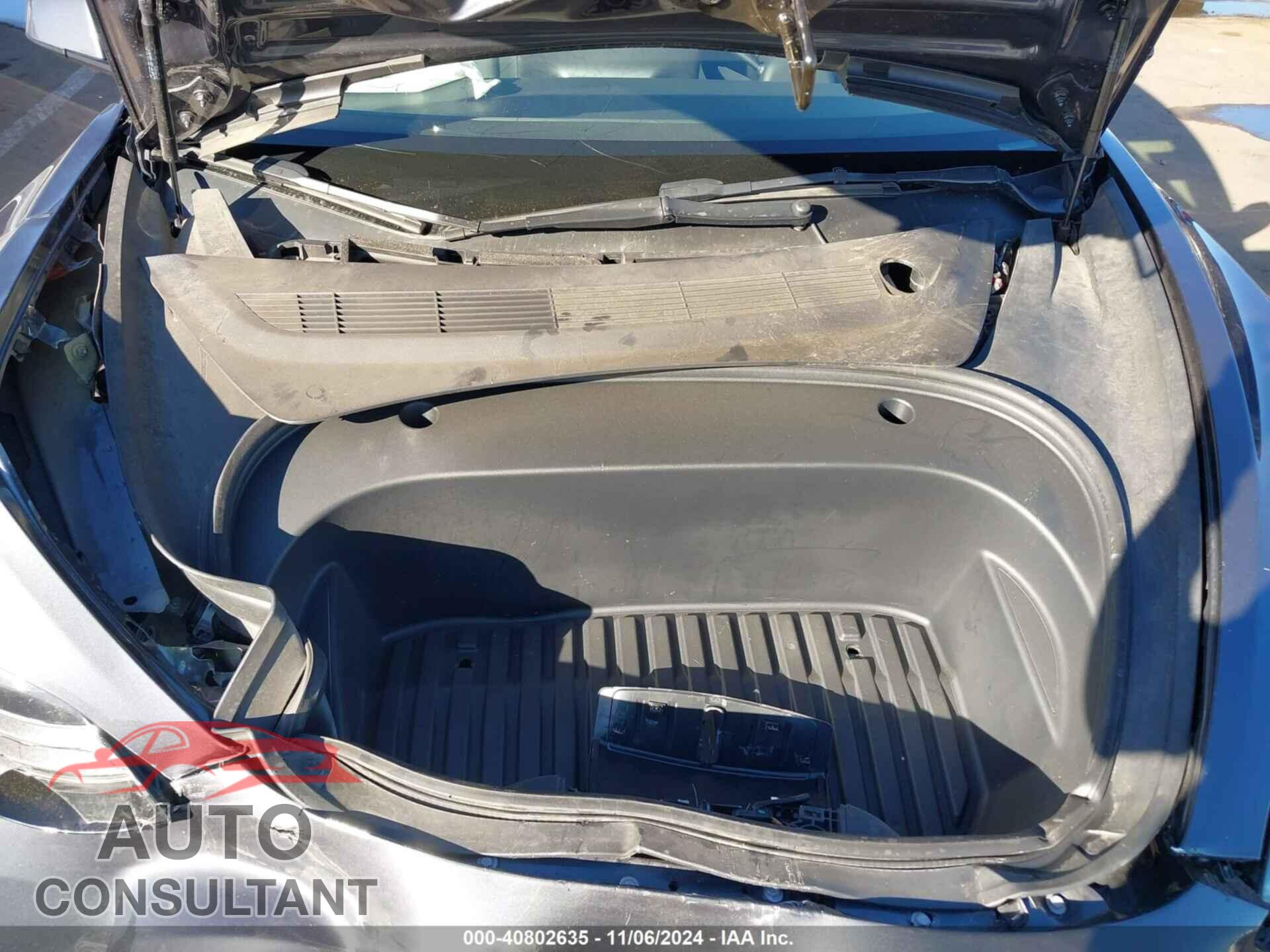 TESLA MODEL 3 2023 - 5YJ3E1EA0PF454573