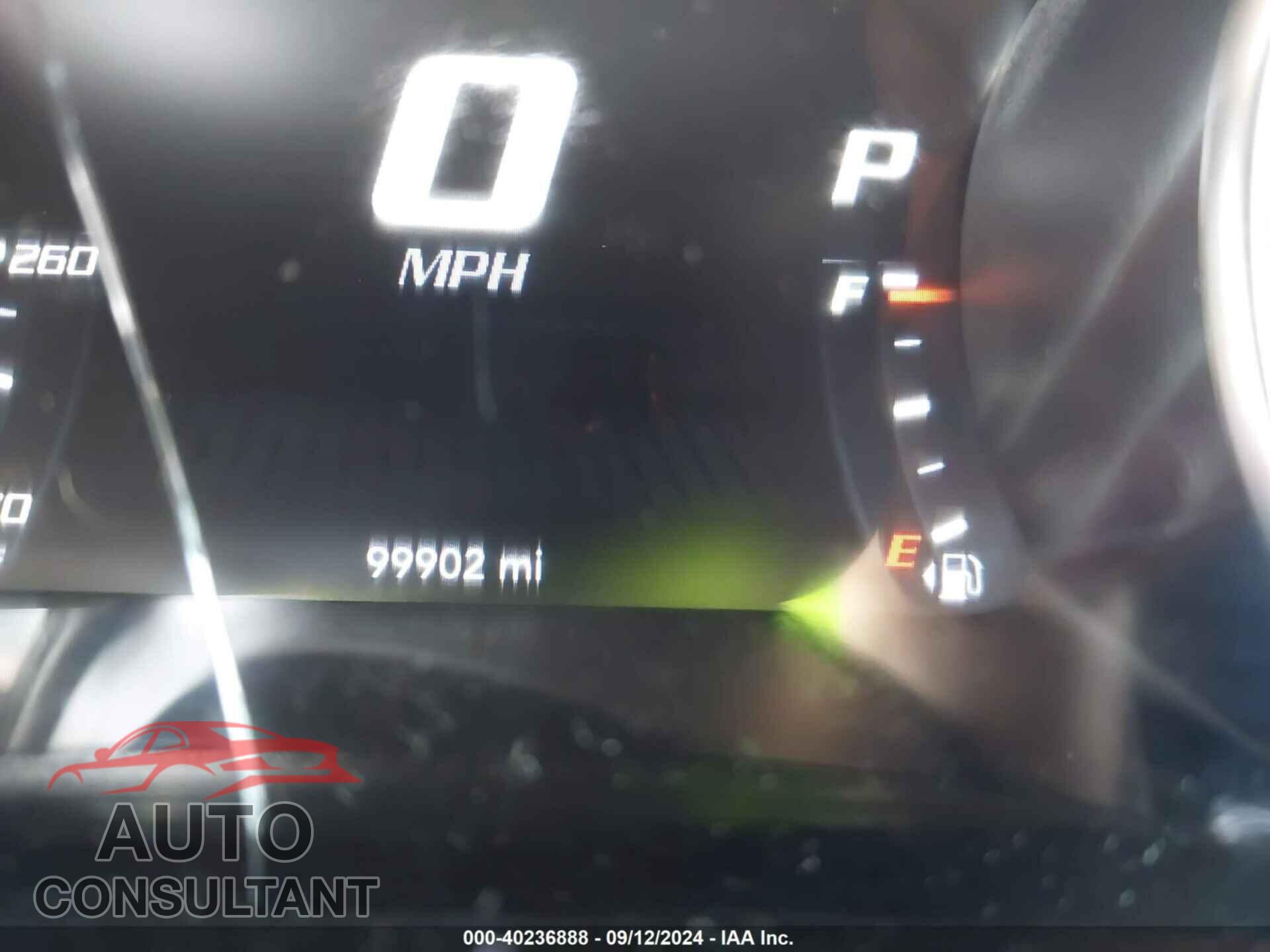 DODGE CHALLENGER 2016 - 2C3CDZAG5GH209648