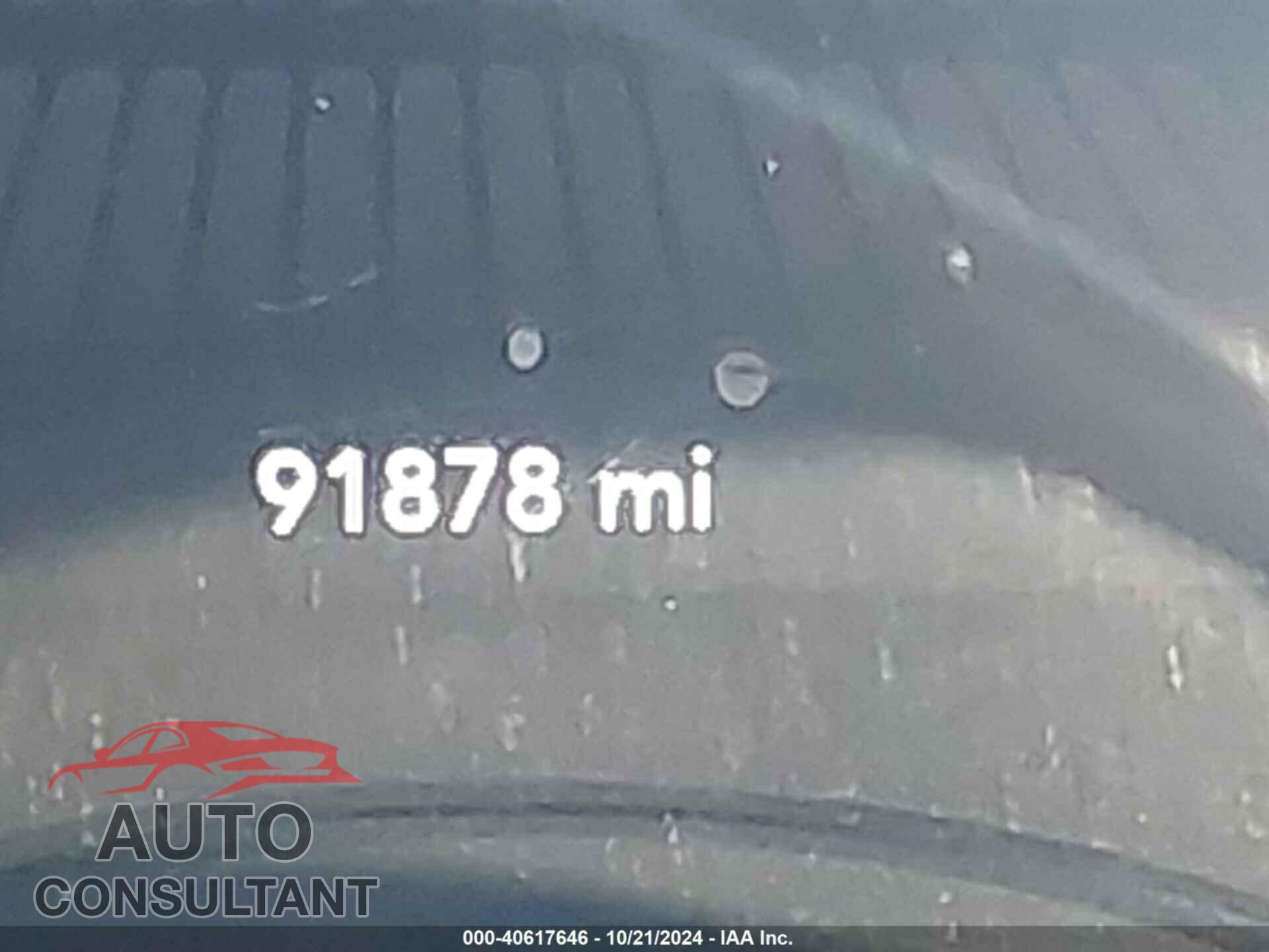 DODGE CHALLENGER 2019 - 2C3CDZBT2KH708444