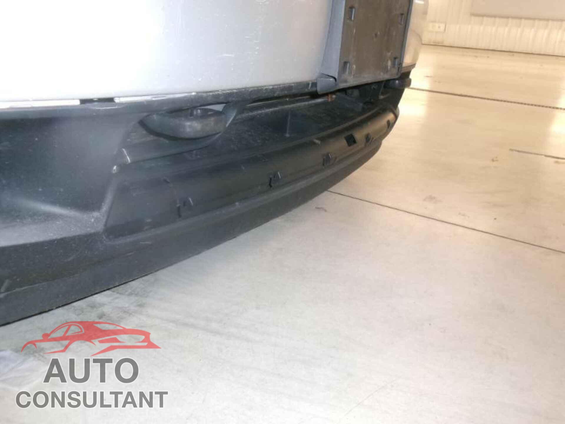 DODGE DURANGO 2012 - 1C4RDJAG4CC106080