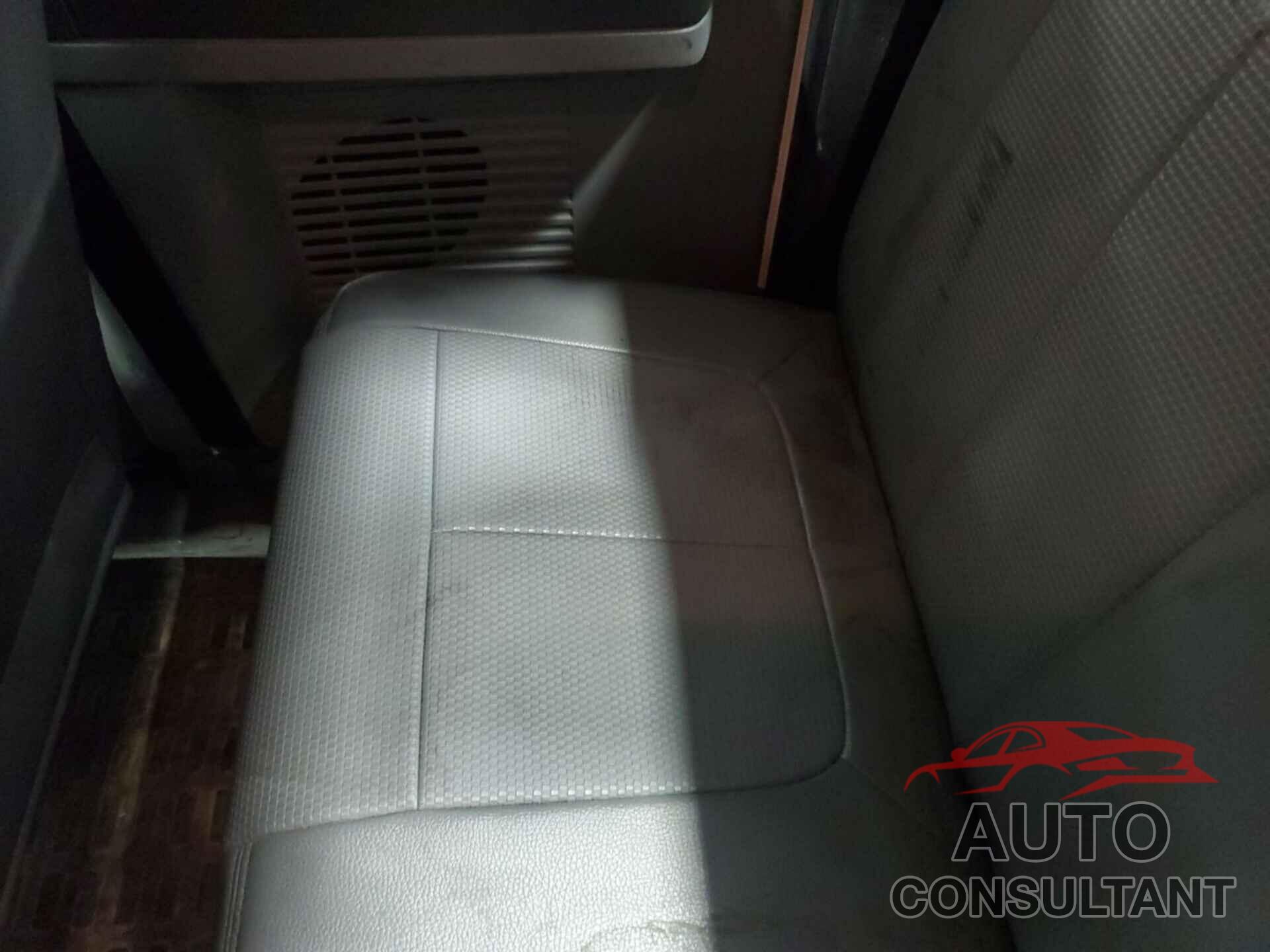 FORD F-250 2015 - 1FT7X2B68FEA47635