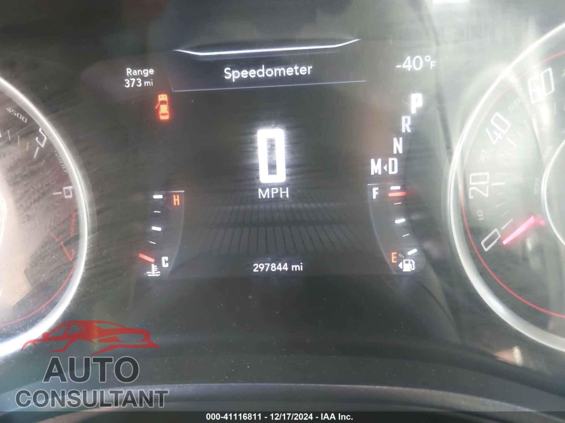 DODGE CHALLENGER 2015 - 2C3CDZAG2FH715193