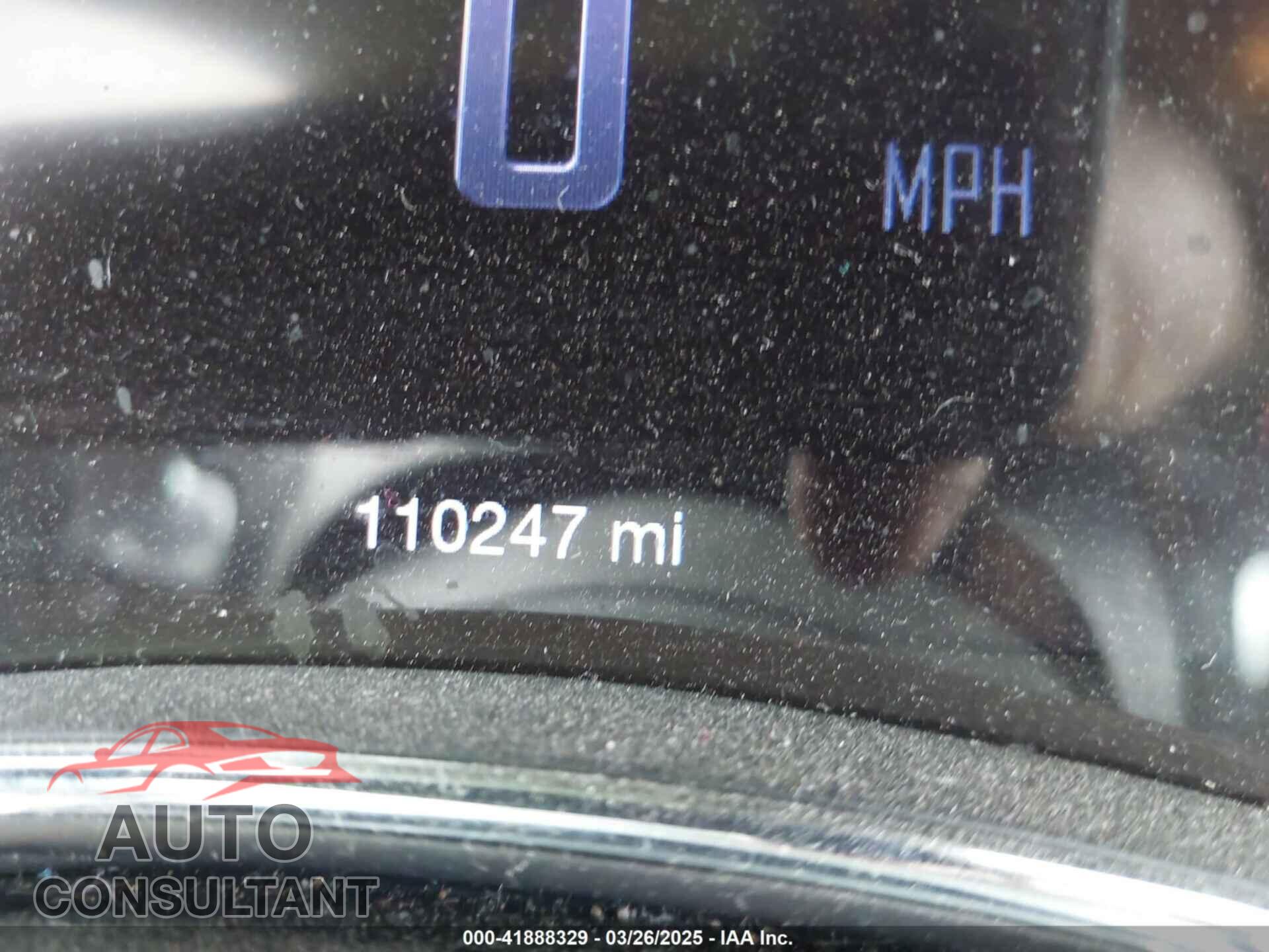 DODGE DURANGO 2017 - 1C4RDHAG6HC859898