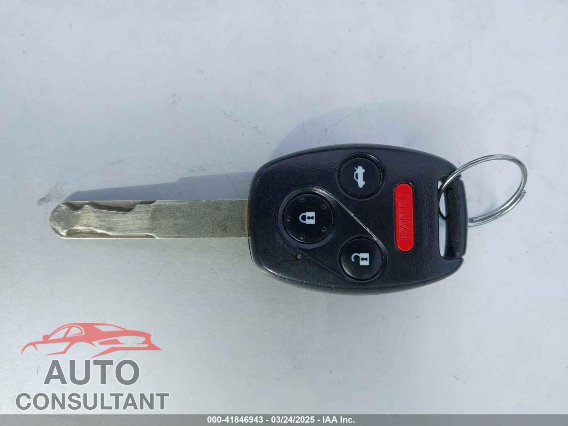 HONDA CIVIC 2013 - 19XFB2F86DE033675
