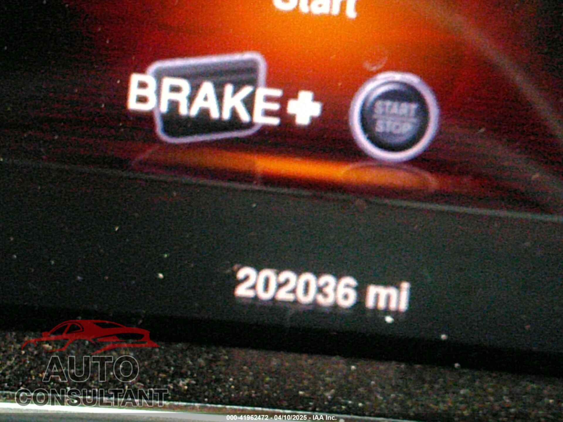 DODGE DART 2014 - 1C3CDFCB3ED740633