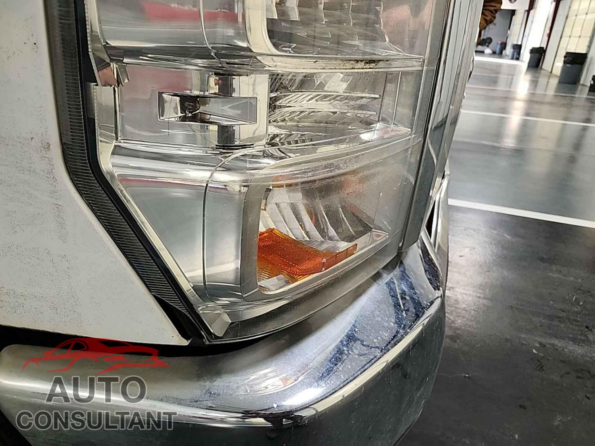 FORD ECONOLINE 2013 - 1FTNE2EW4DDA45747