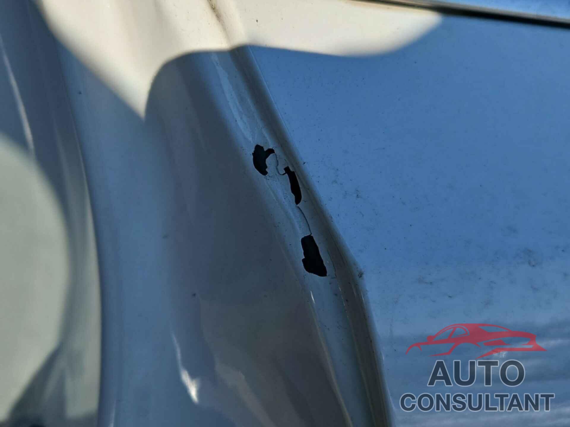 FORD ESCAPE 2015 - 1FMCU0GX1FUB96936