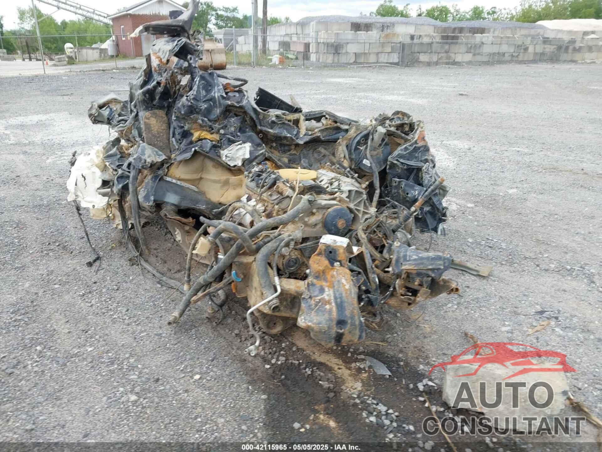 CHEVROLET SILVERADO 1500 2013 - 1GCRKSE77DZ212611