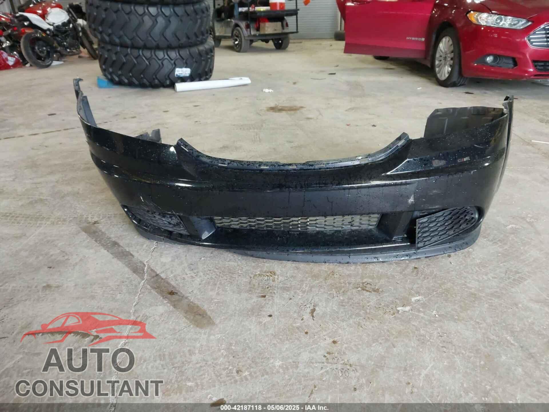 DODGE JOURNEY 2020 - 3C4PDCAB1LT268213