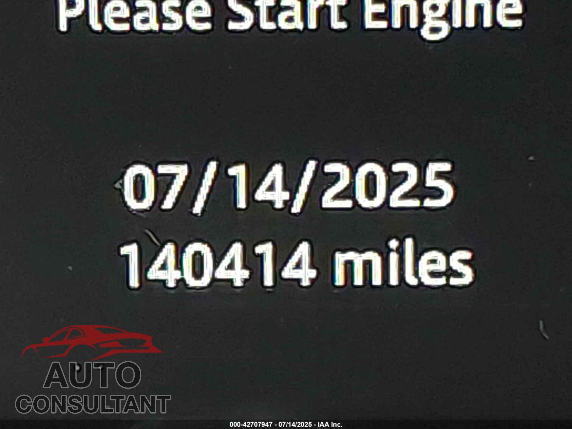 LAND ROVER RANGE ROVER 2017 - SALGS5FE4HA377535