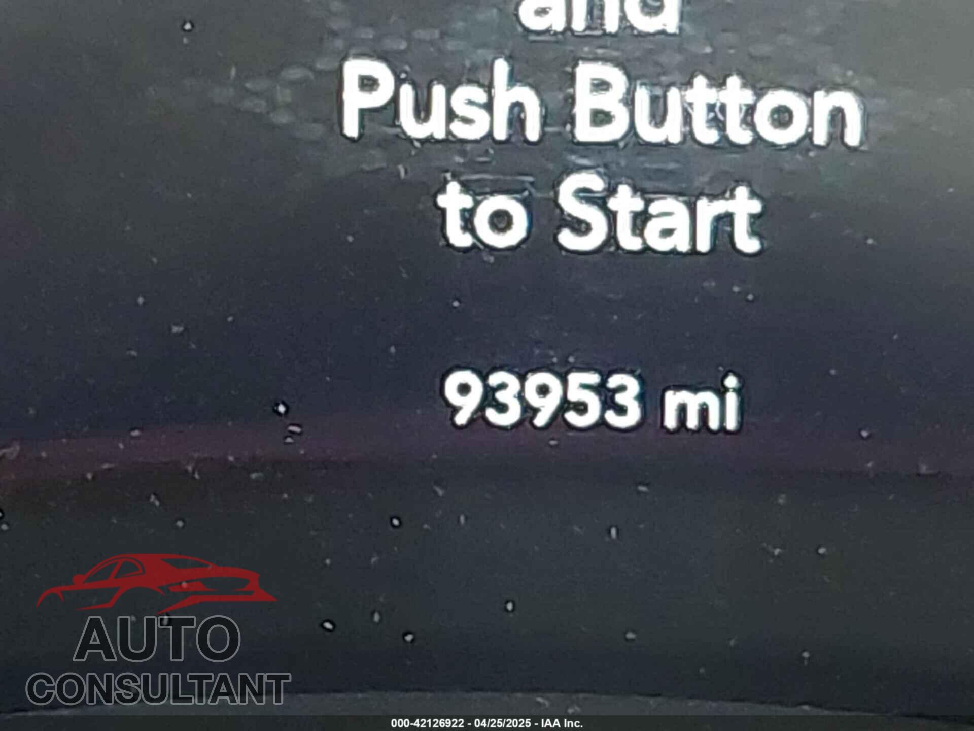 DODGE CHARGER 2019 - 2C3CDXCTXKH573104