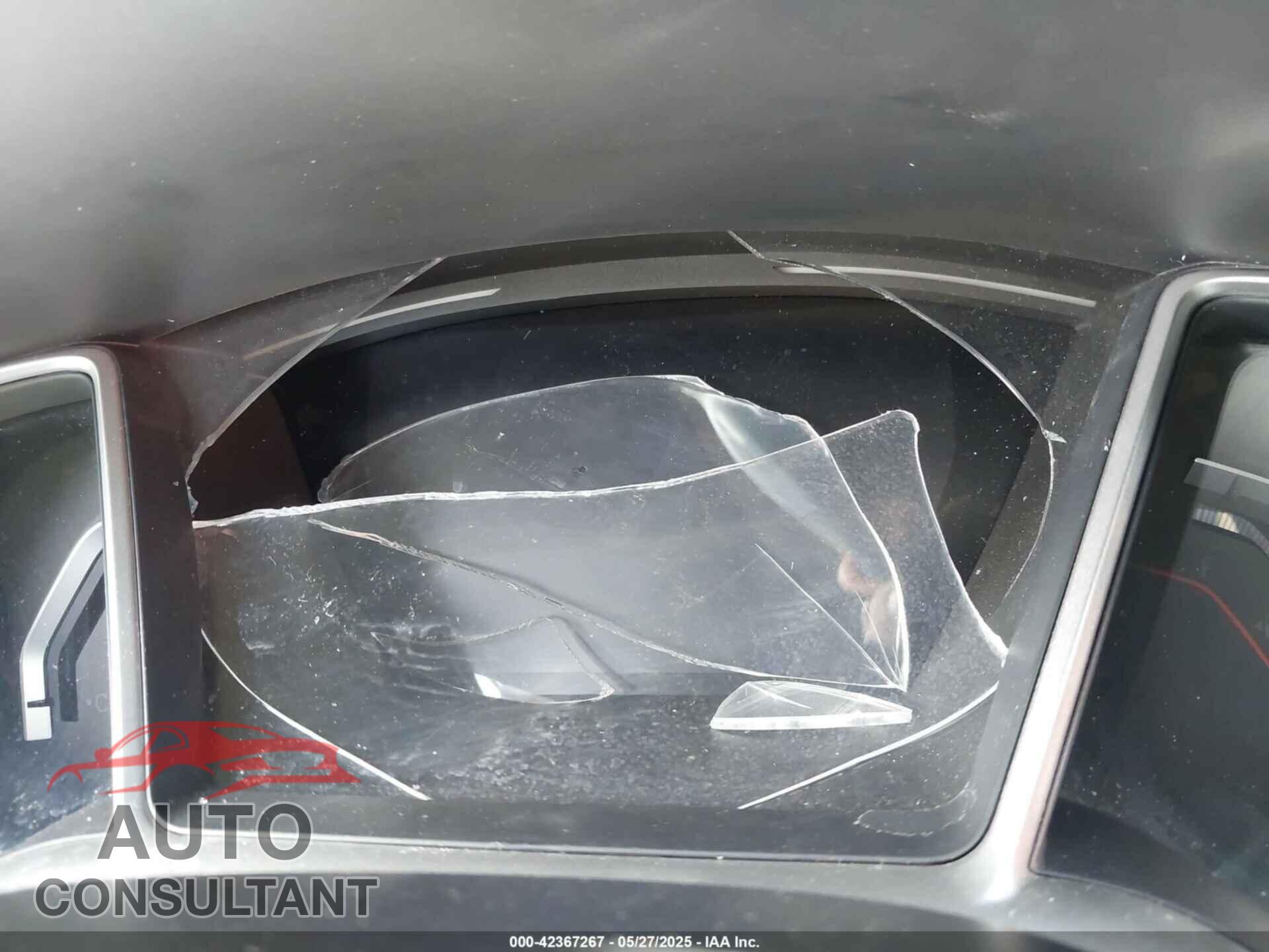 HONDA CIVIC 2019 - 2HGFC2F81KH548616