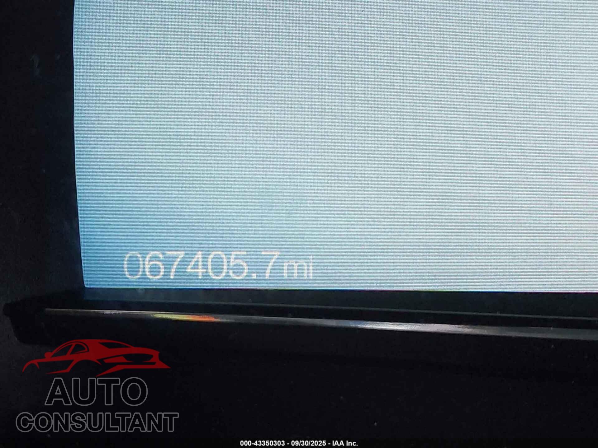FORD EXPLORER 2018 - 1FM5K7FH3JGB63266
