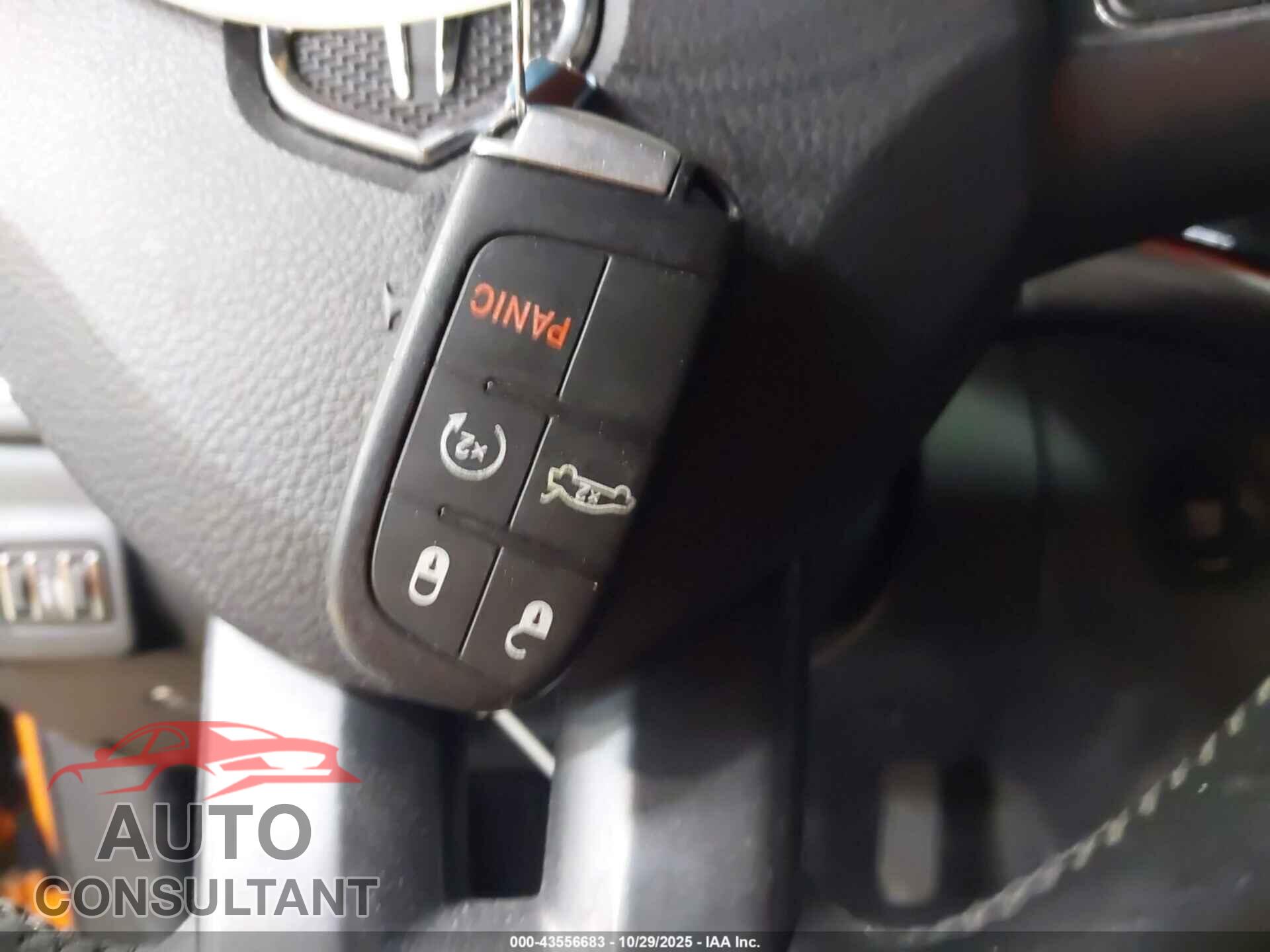DODGE DART 2014 - 1C3CDFEB7ED702819