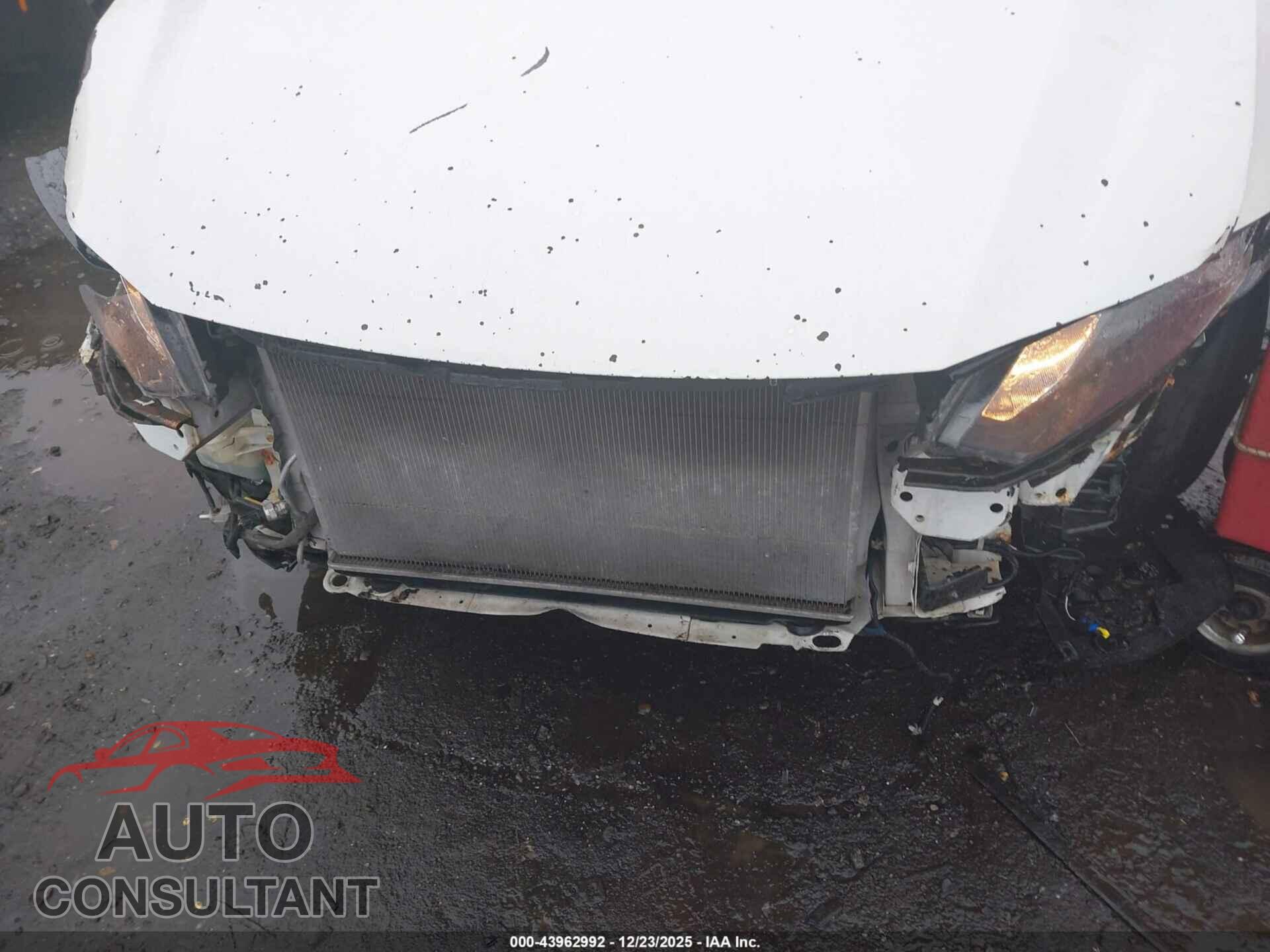 HONDA CIVIC 2015 - 19XFB2F97FE240927