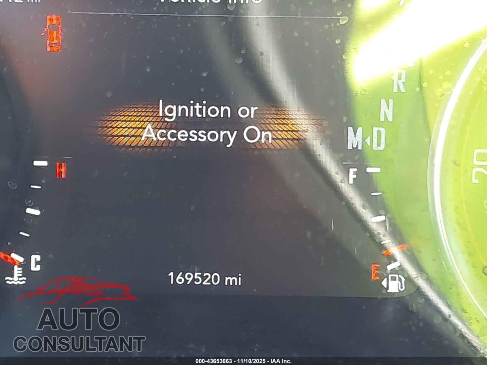 DODGE CHALLENGER 2016 - 2C3CDZAG0GH325792
