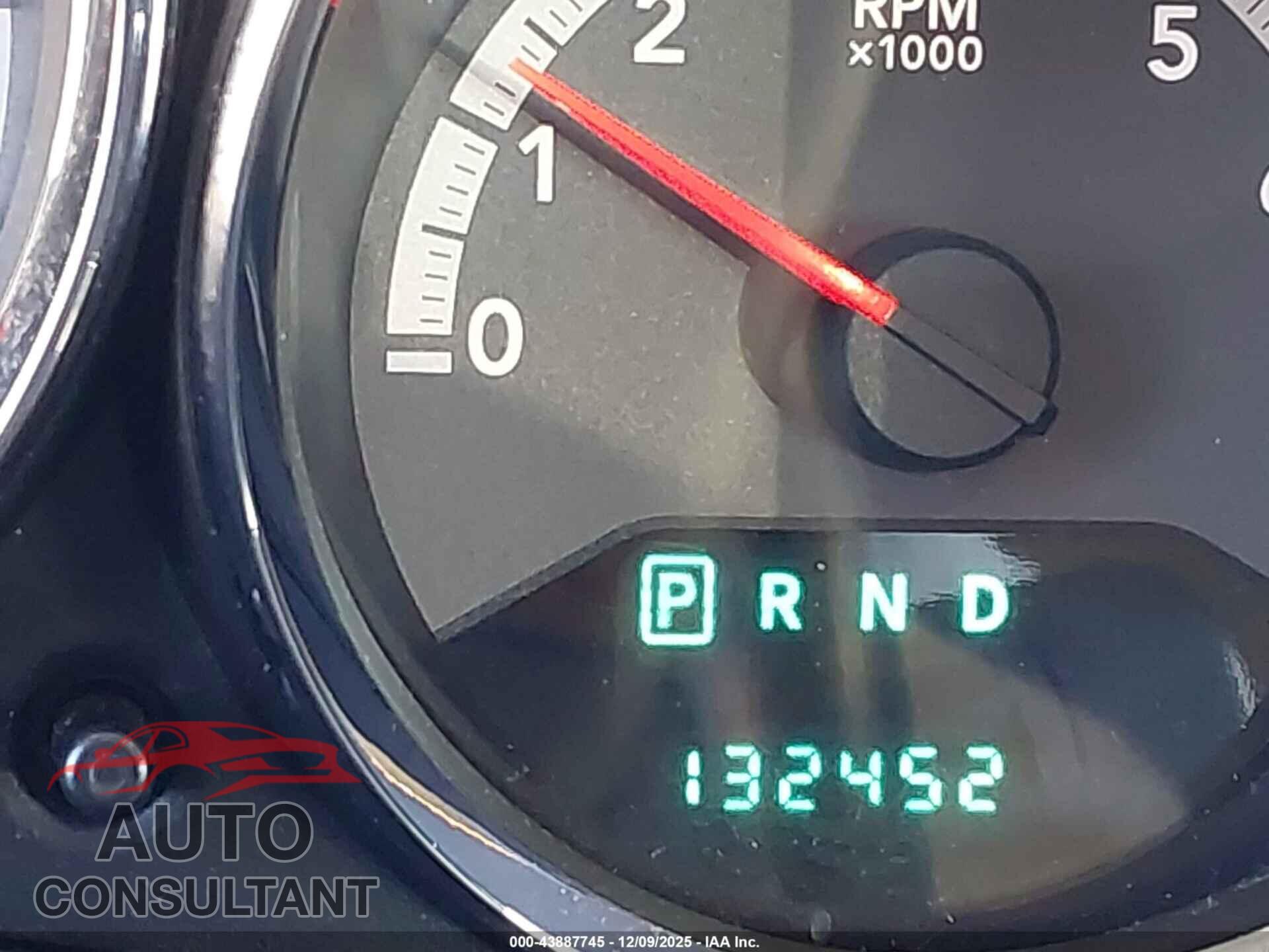 DODGE CALIBER 2011 - 1B3CB3HA8BD233479