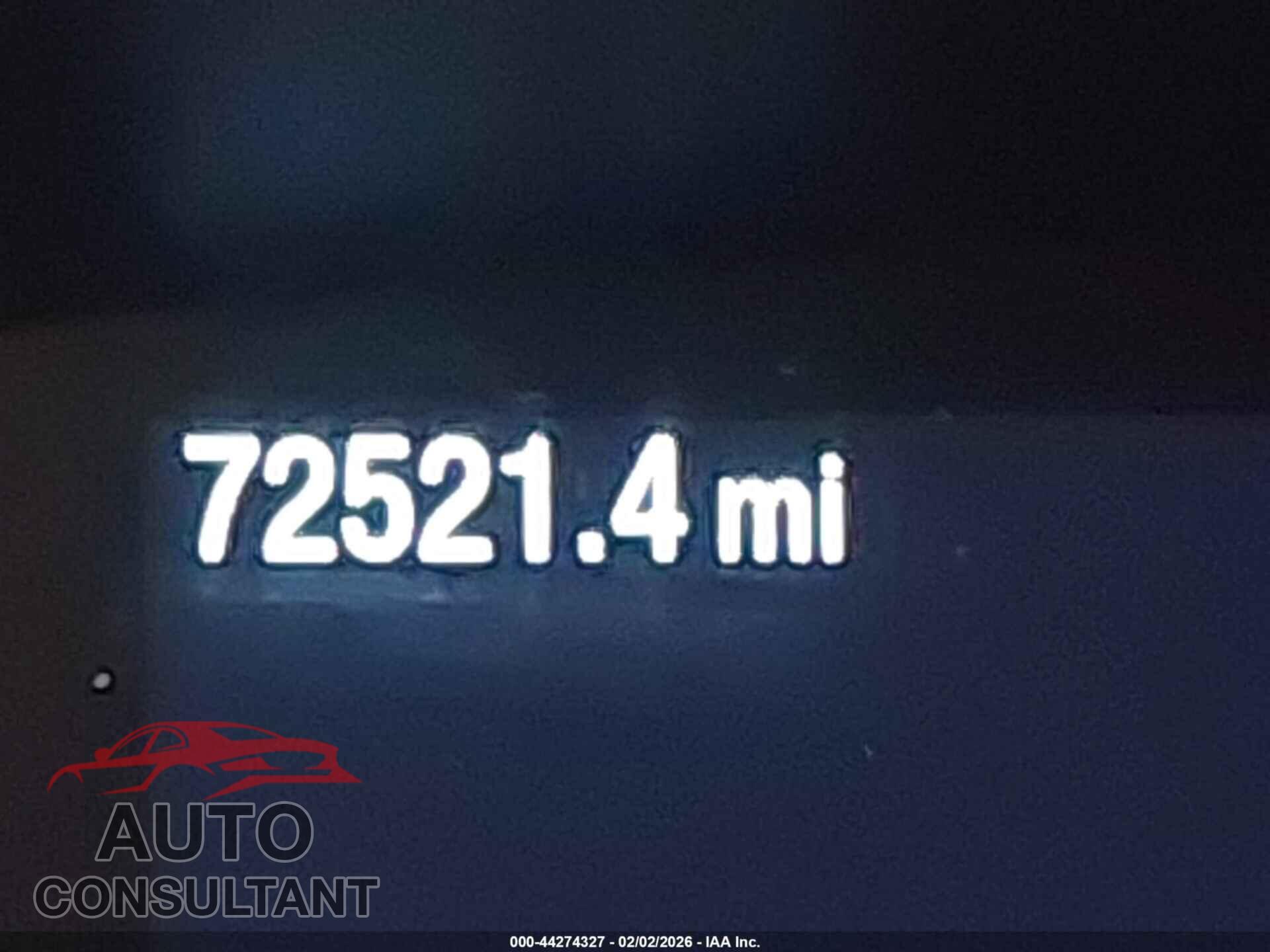 FORD ESCAPE 2020 - 1FMCU9G61LUA30259