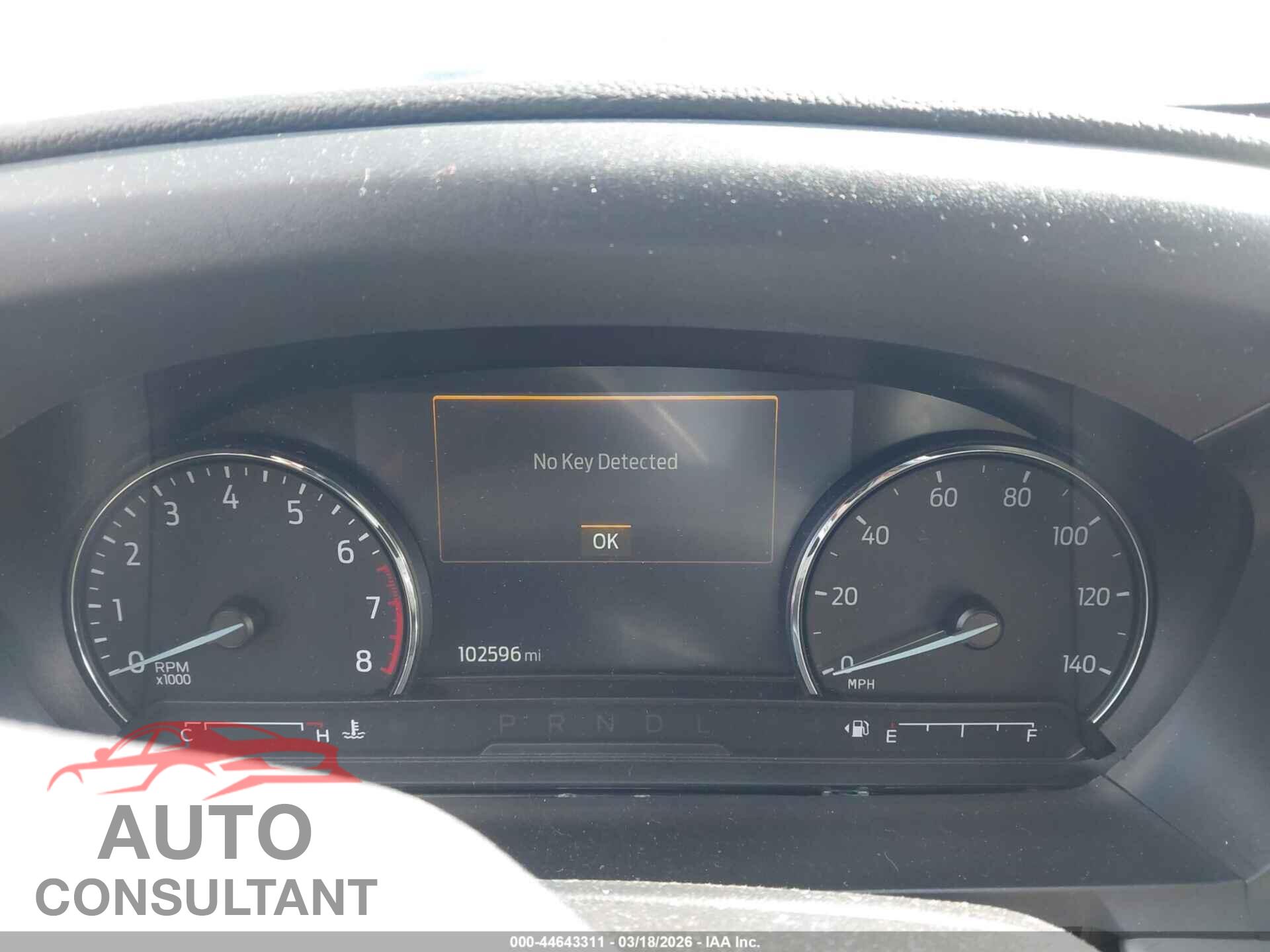 FORD EXPLORER 2021 - 1FMSK8DH1MGA80886