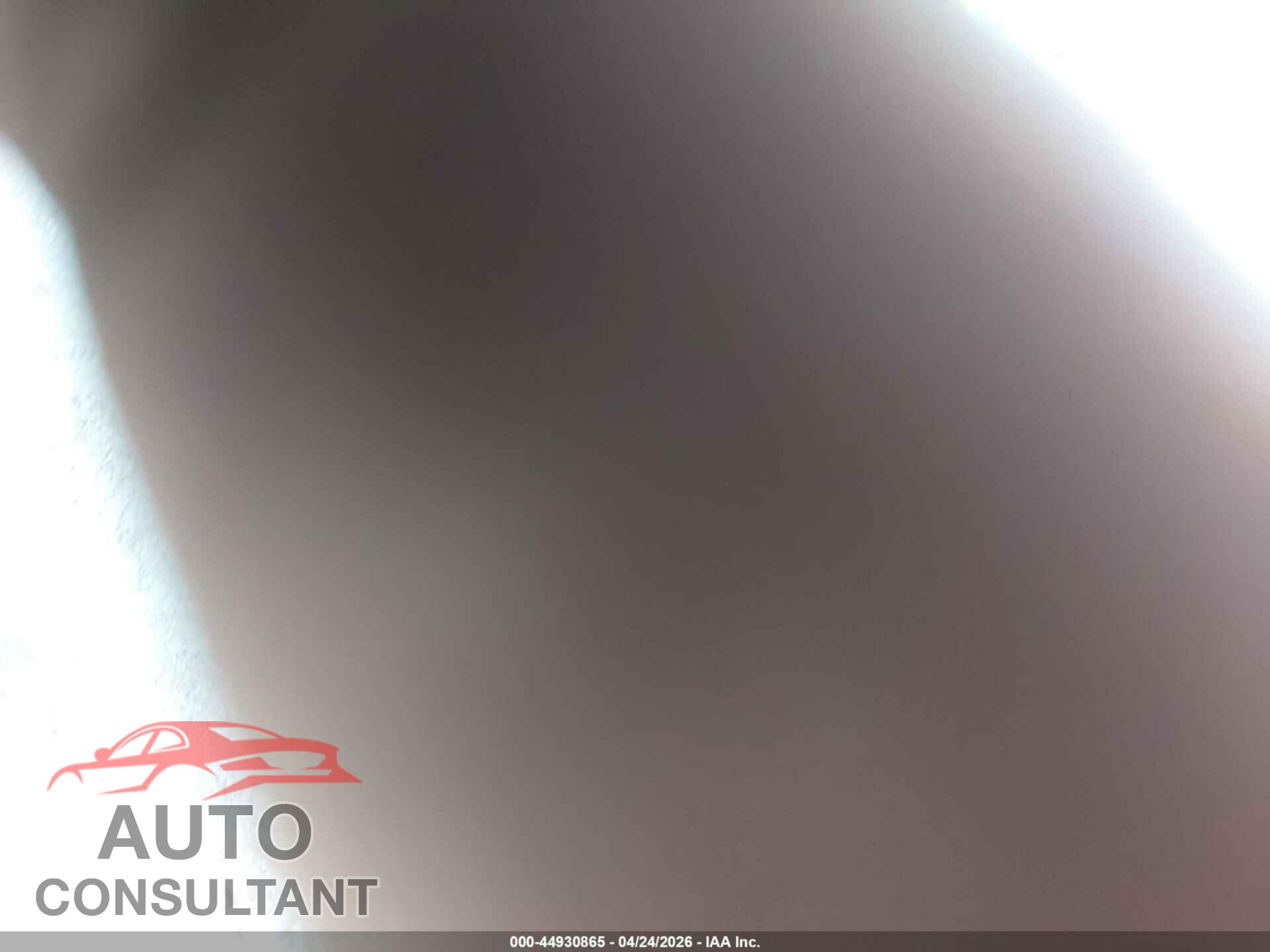 TESLA MODEL 3 2020 - 5YJ3E1EA3LF792575