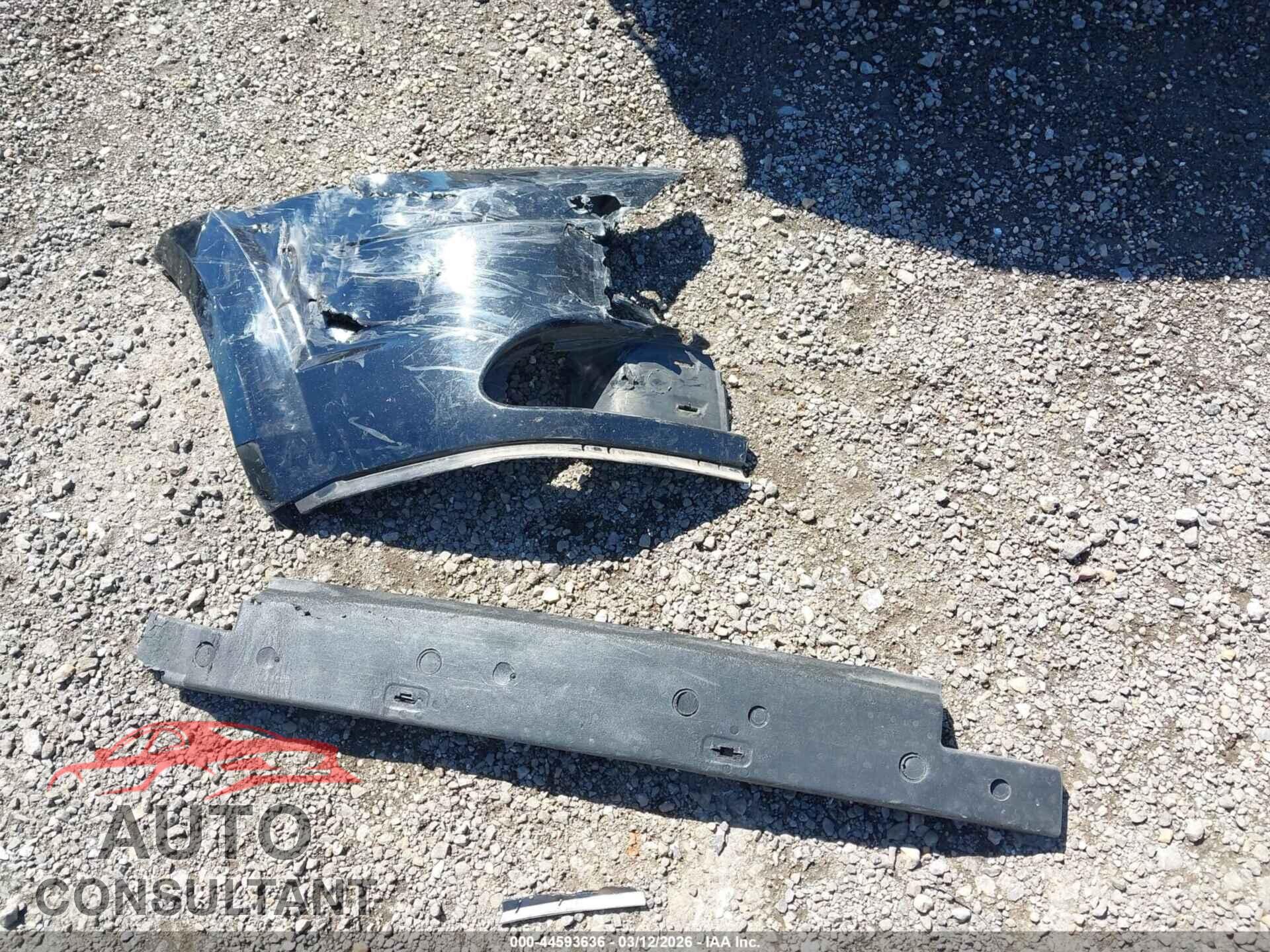 DODGE JOURNEY 2017 - 3C4PDCAB0HT549801